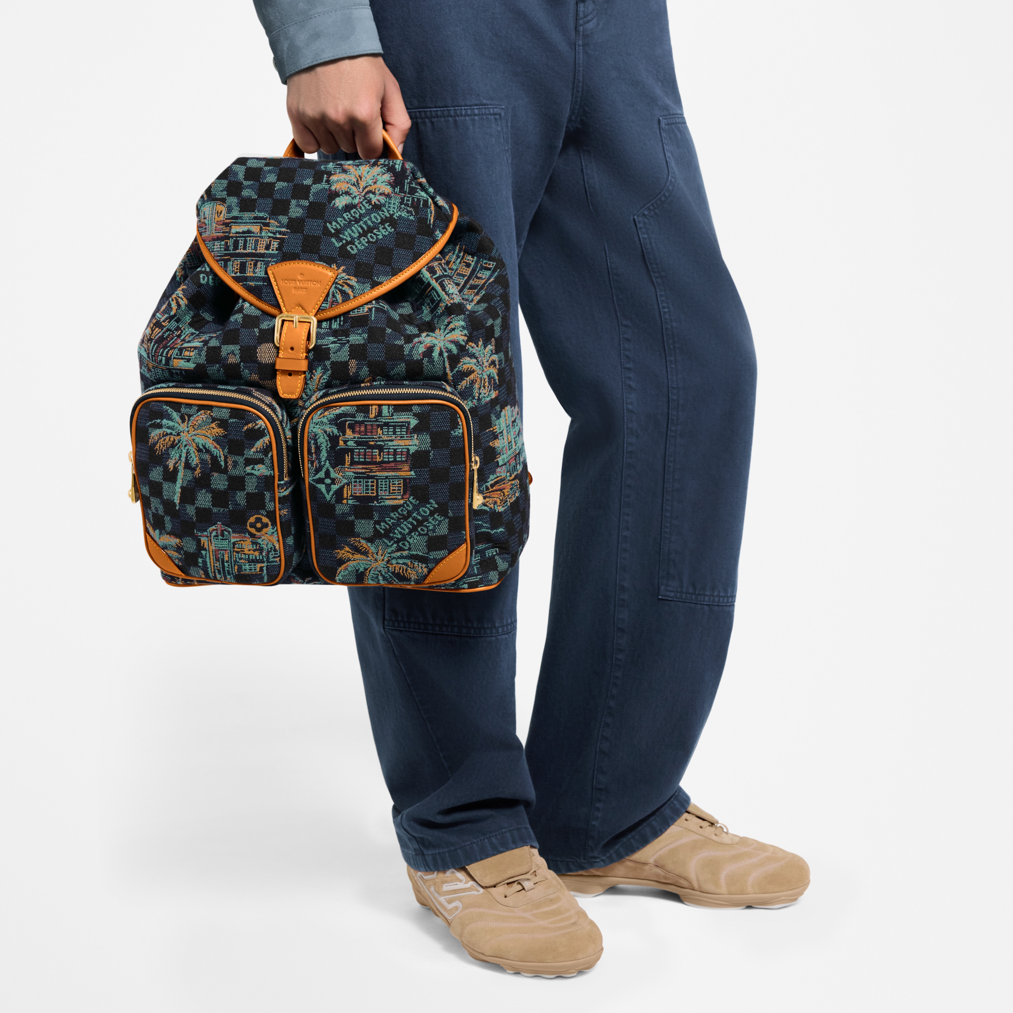 yrbag affordable luxurys bag