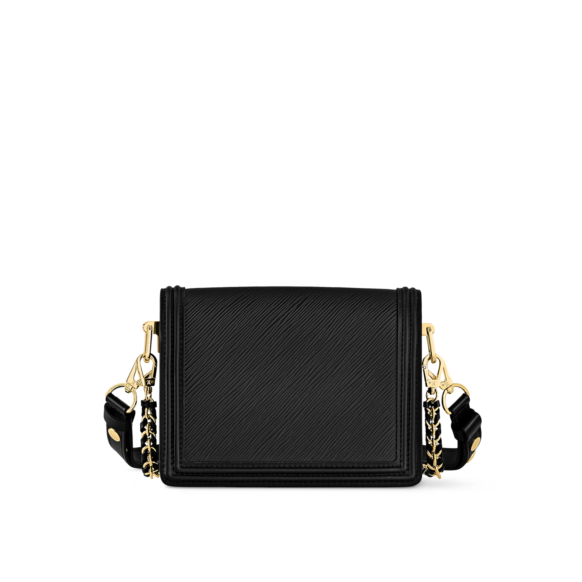 yrbag affordable luxurys bag