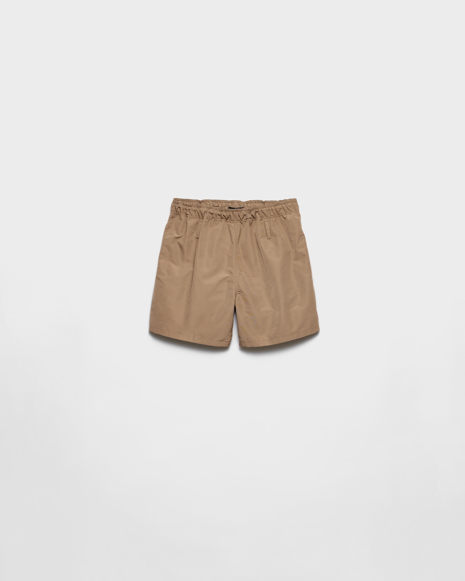 yrbag affordable luxurys bag