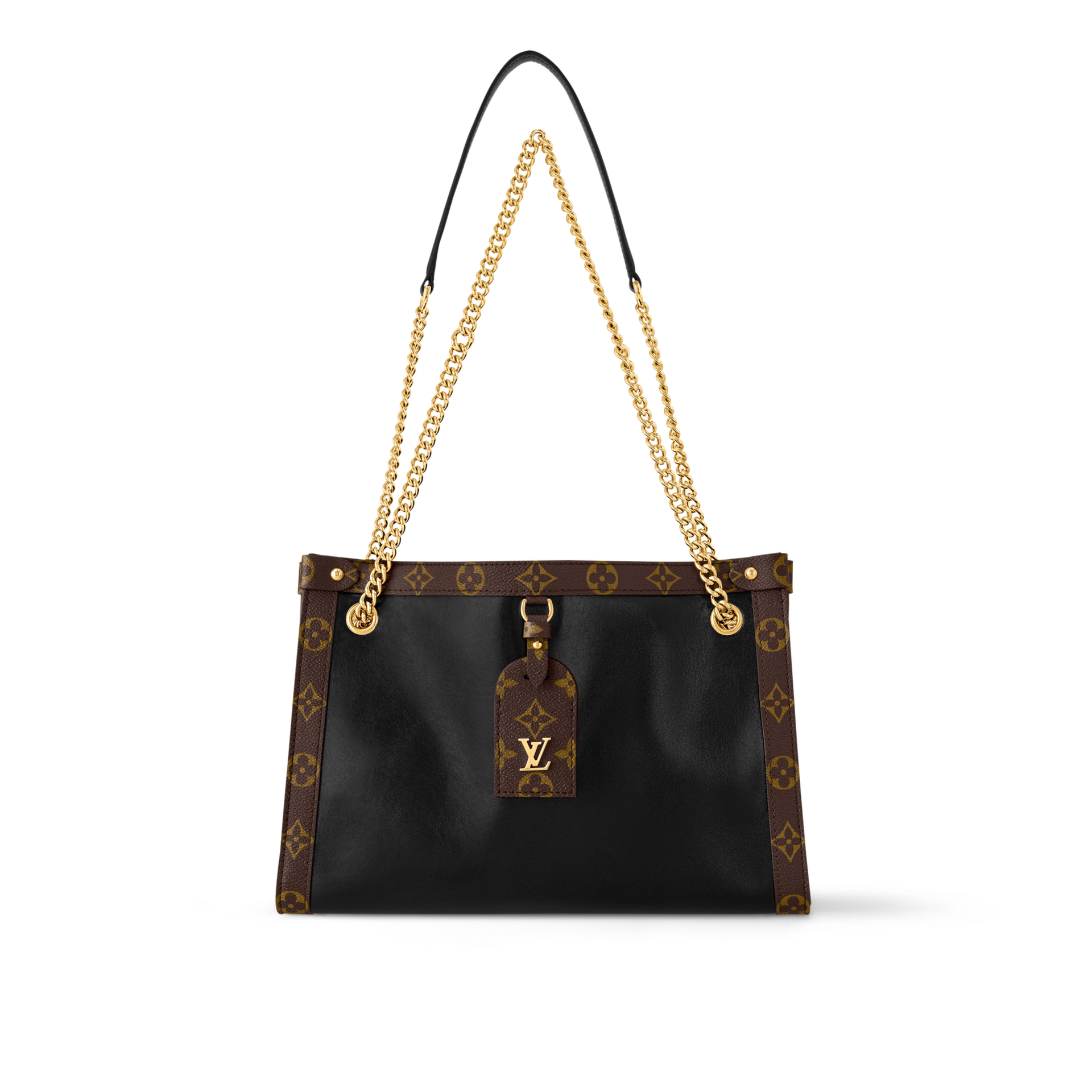 yrbag affordable luxurys bag