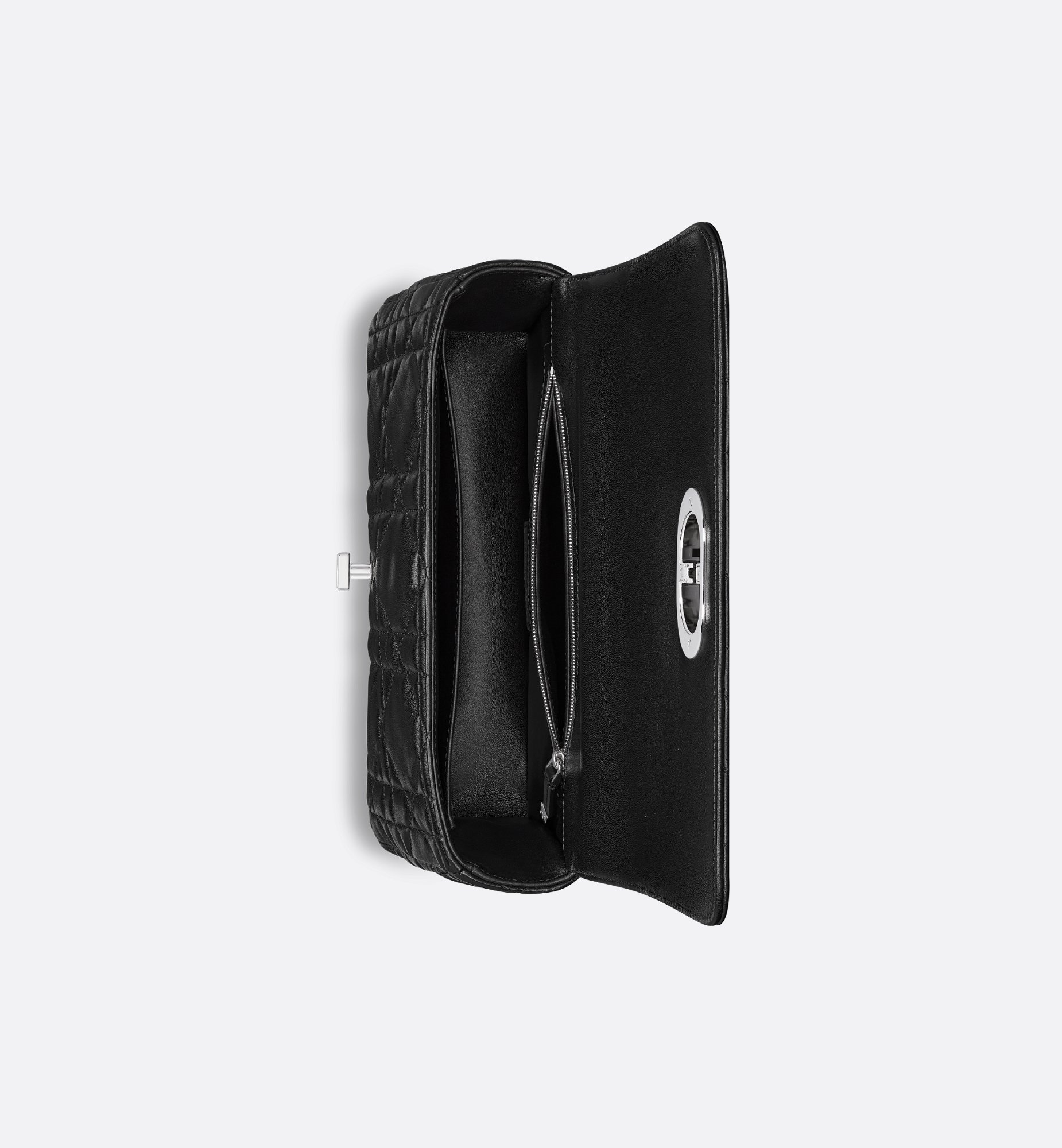 yrbag affordable luxurys bag