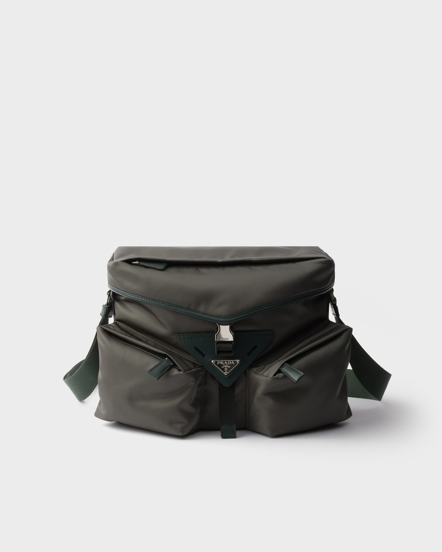 yrbag affordable luxurys bag
