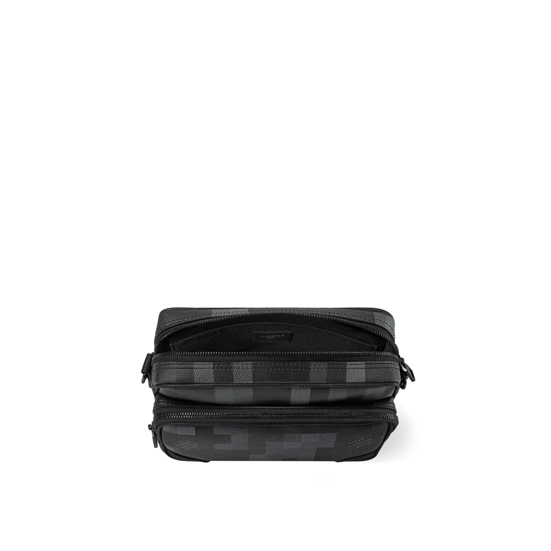 yrbag affordable luxurys bag