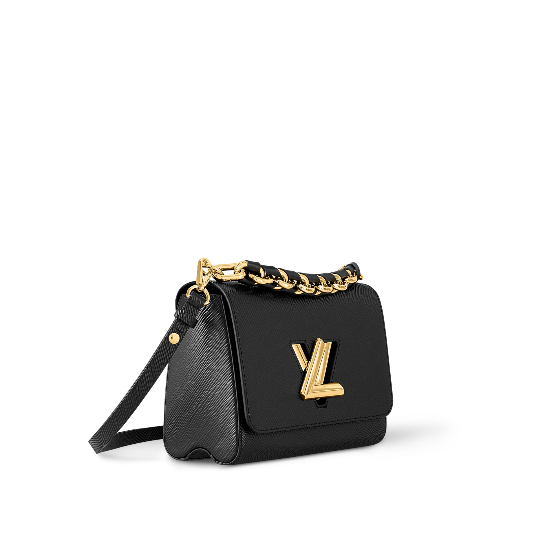 yrbag affordable luxurys bag