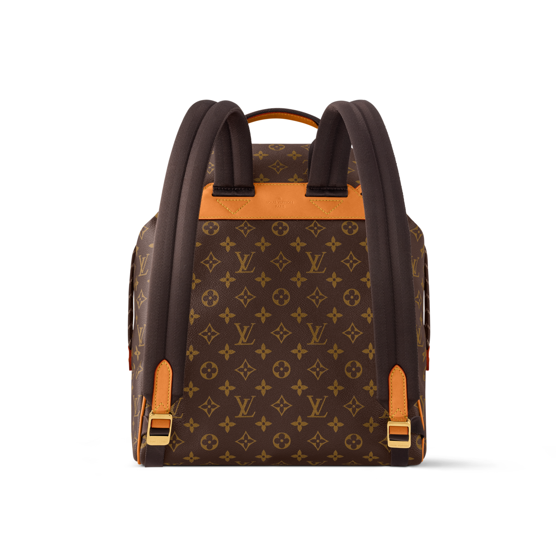 yrbag affordable luxurys bag