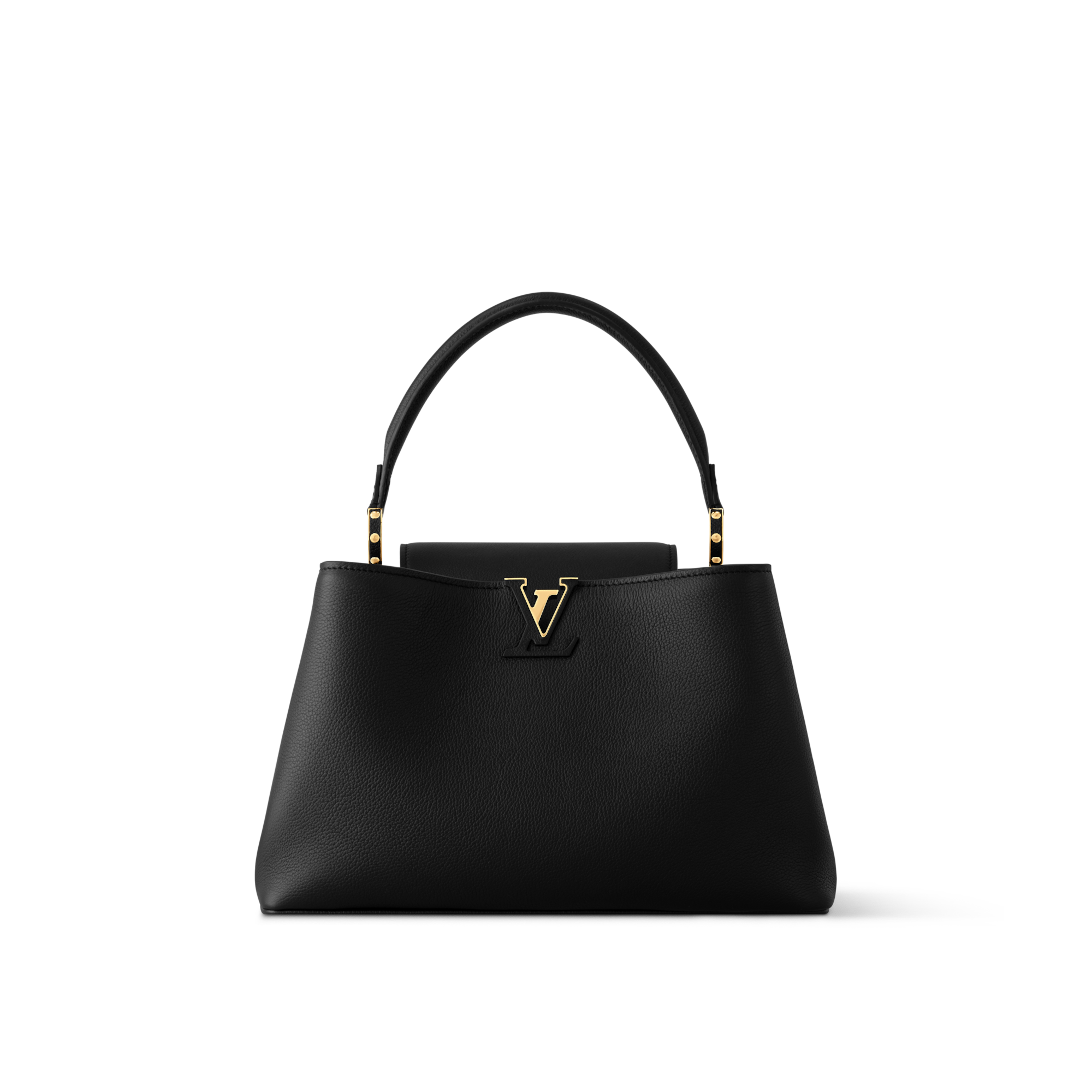 yrbag affordable luxurys bag