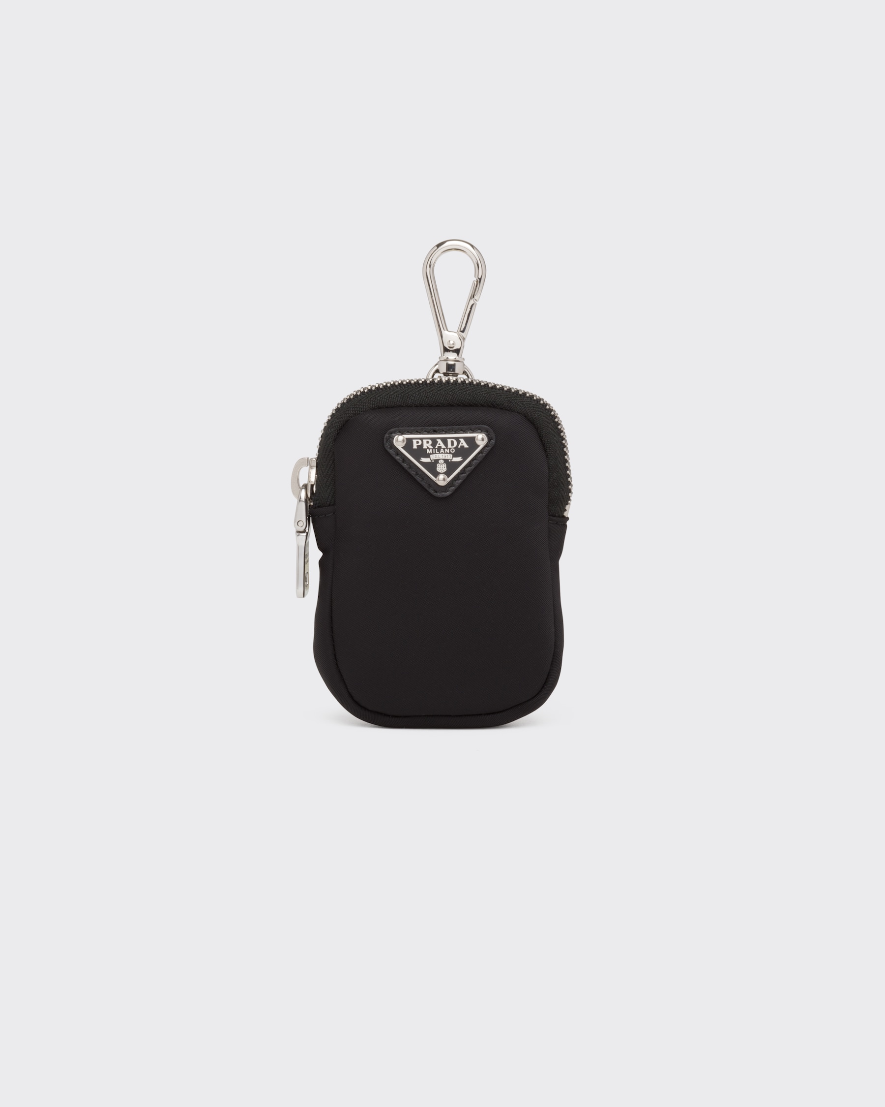 yrbag affordable luxurys bag