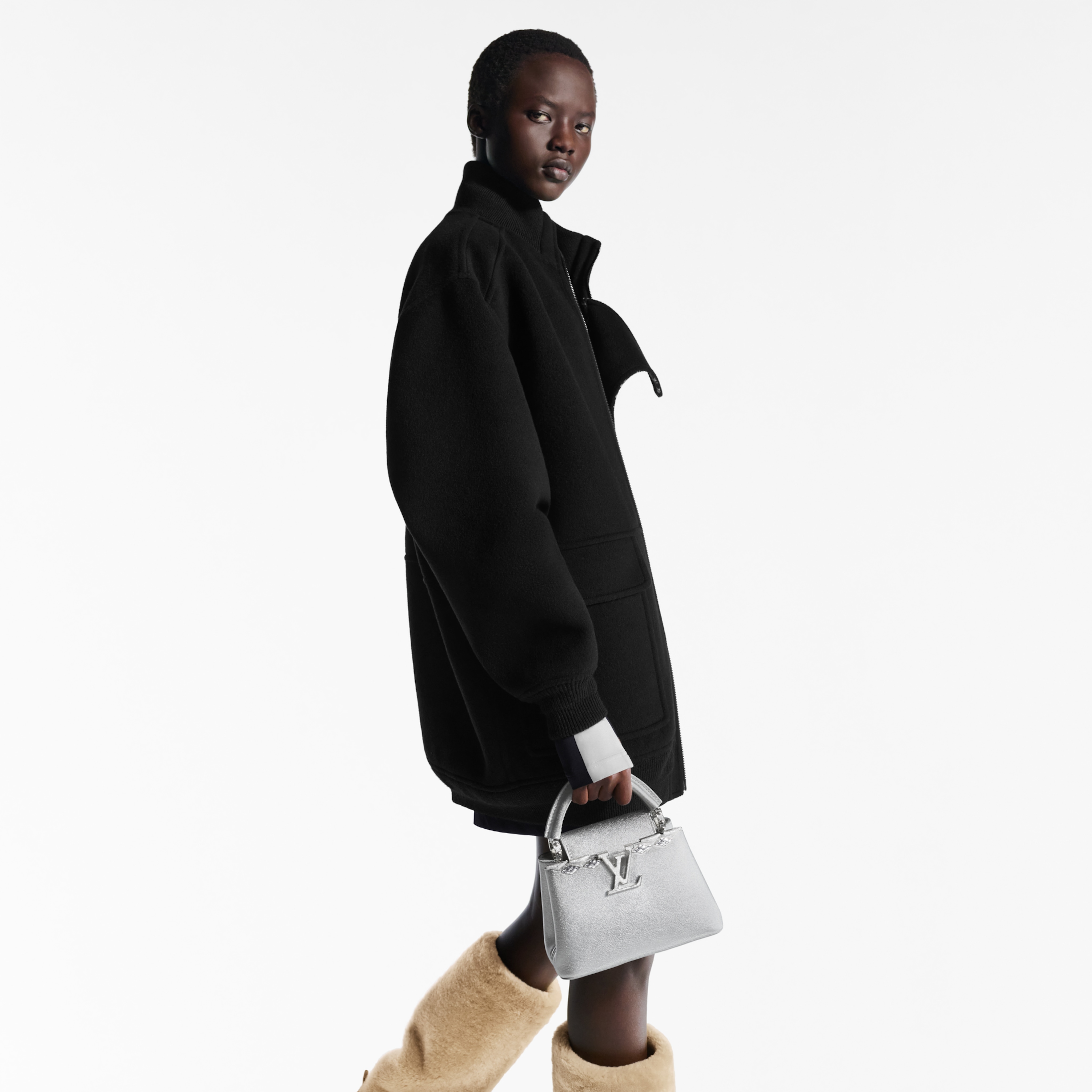 yrbag affordable luxurys bag