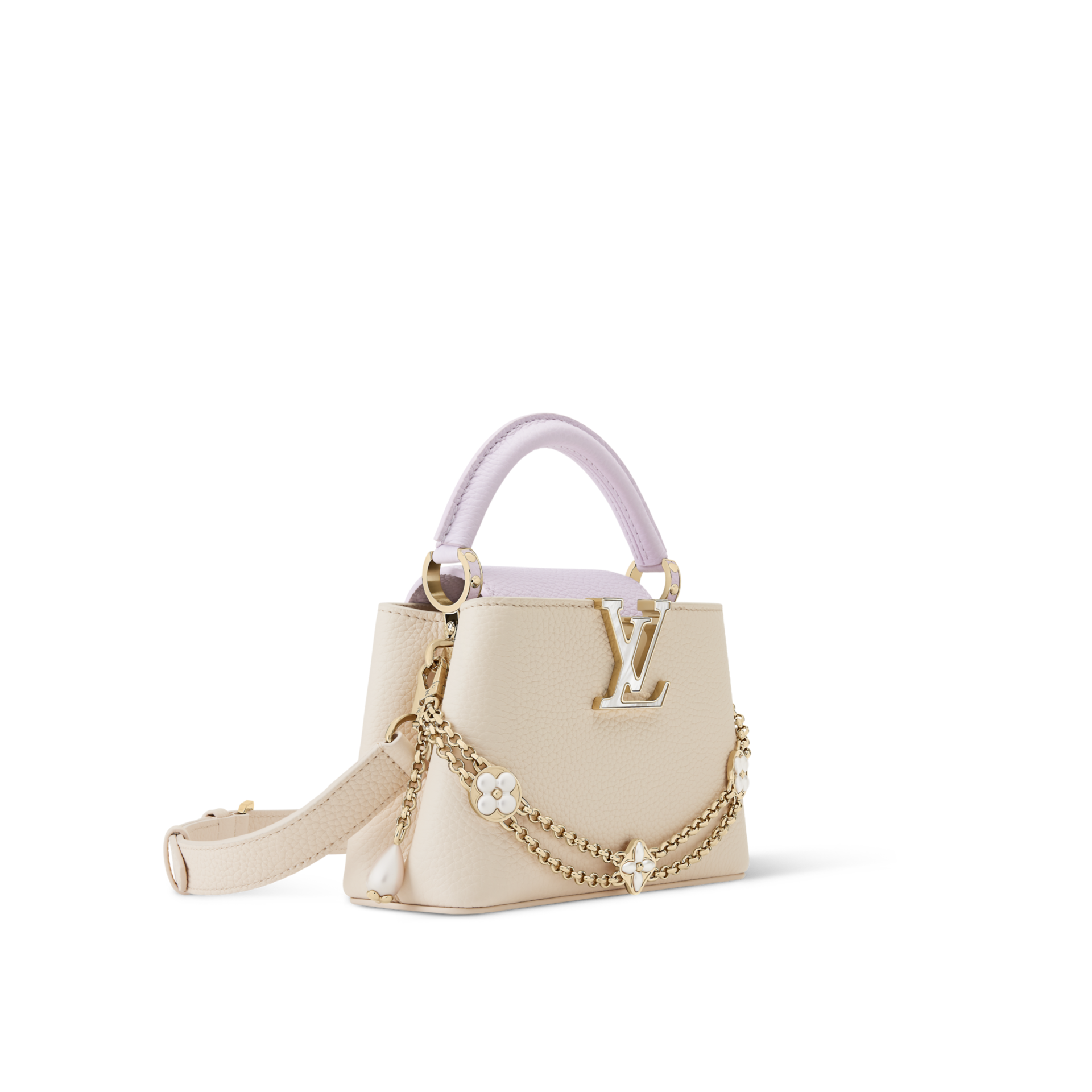 yrbag affordable luxurys bag