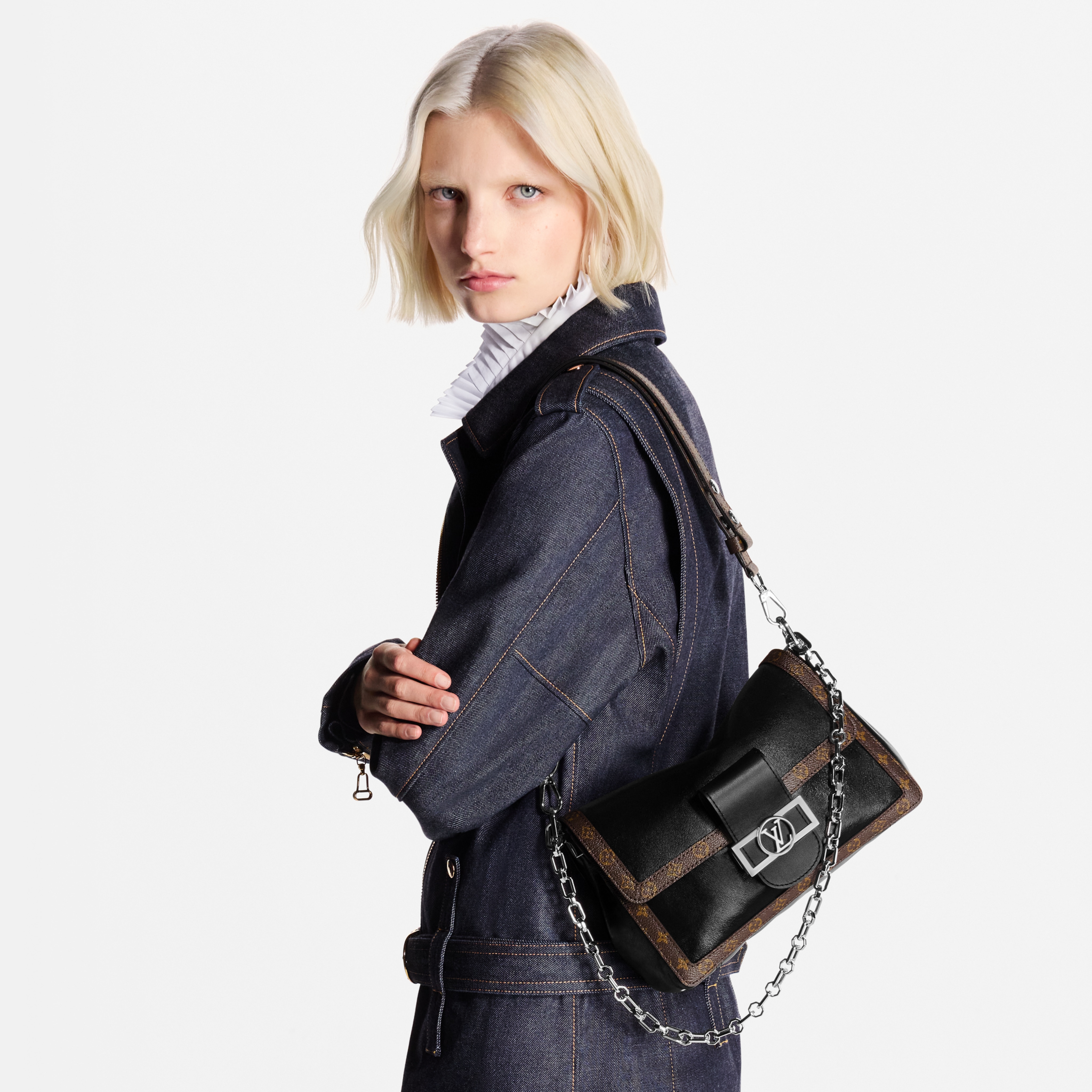 yrbag affordable luxurys bag