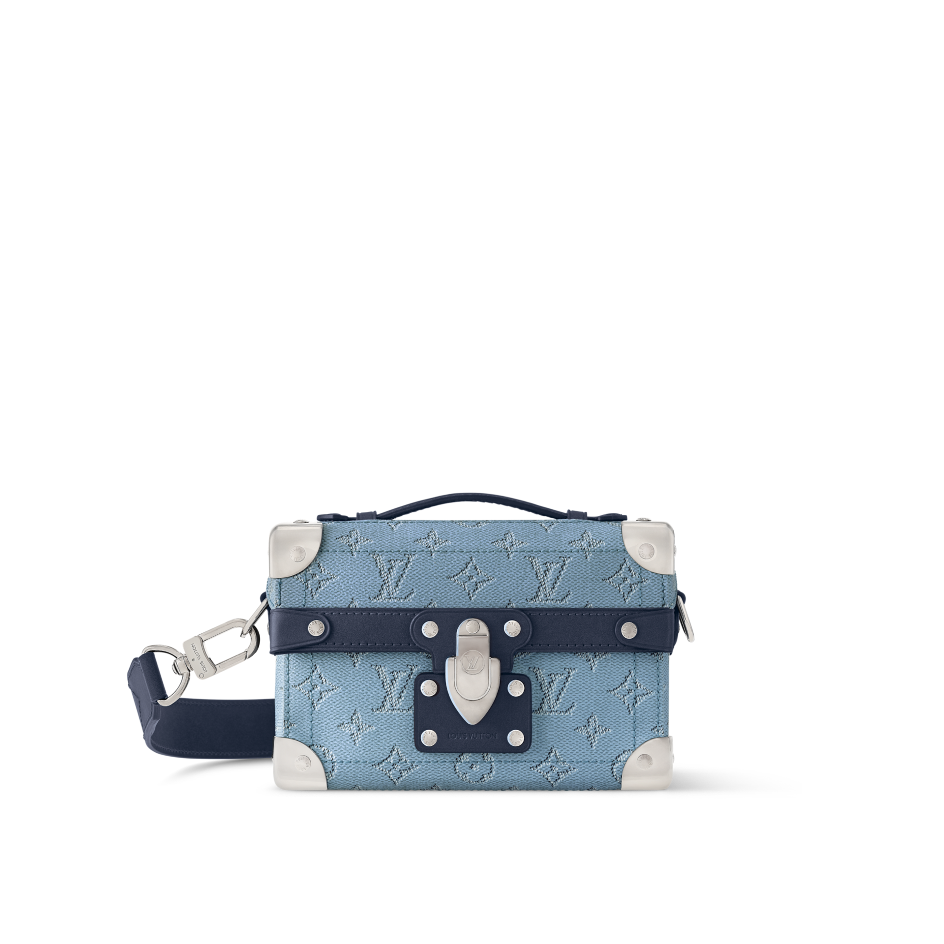 yrbag affordable luxurys bag