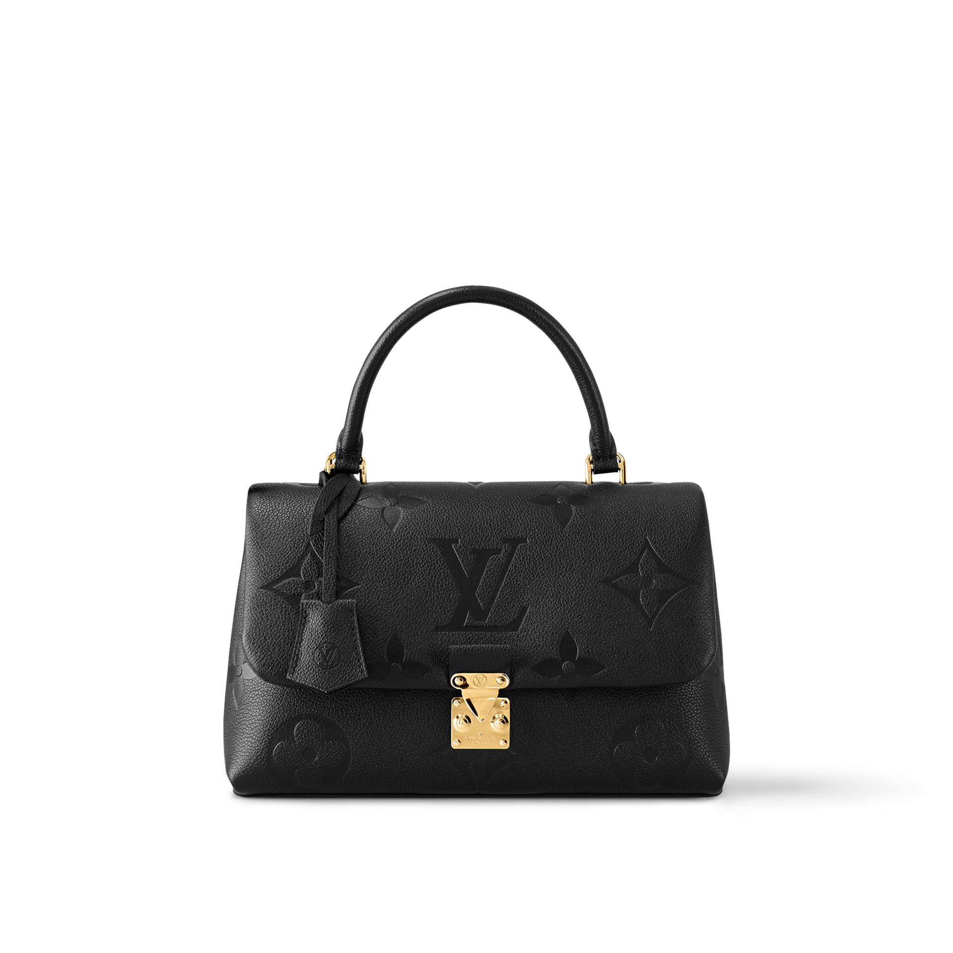 yrbag affordable luxurys bag