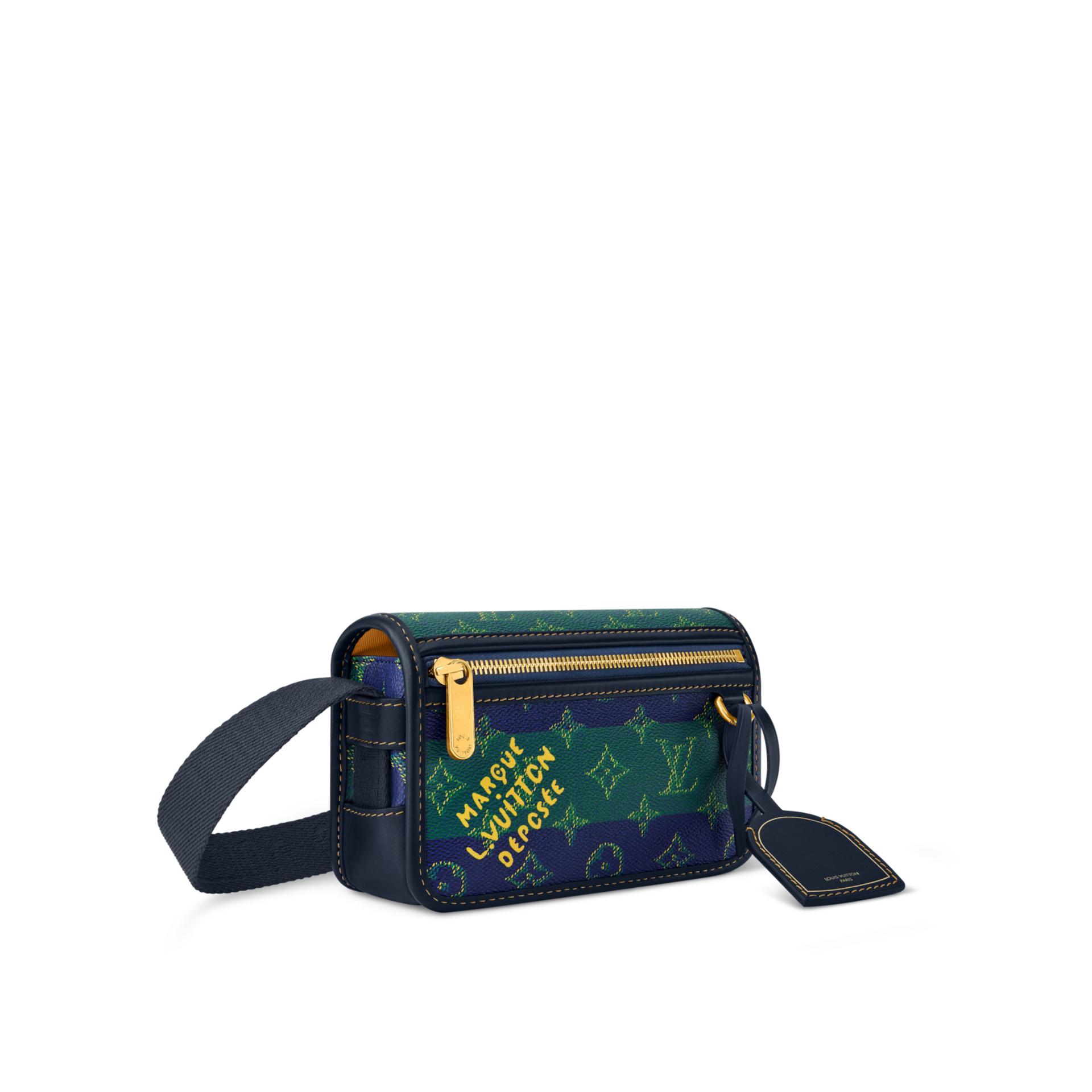 yrbag affordable luxurys bag