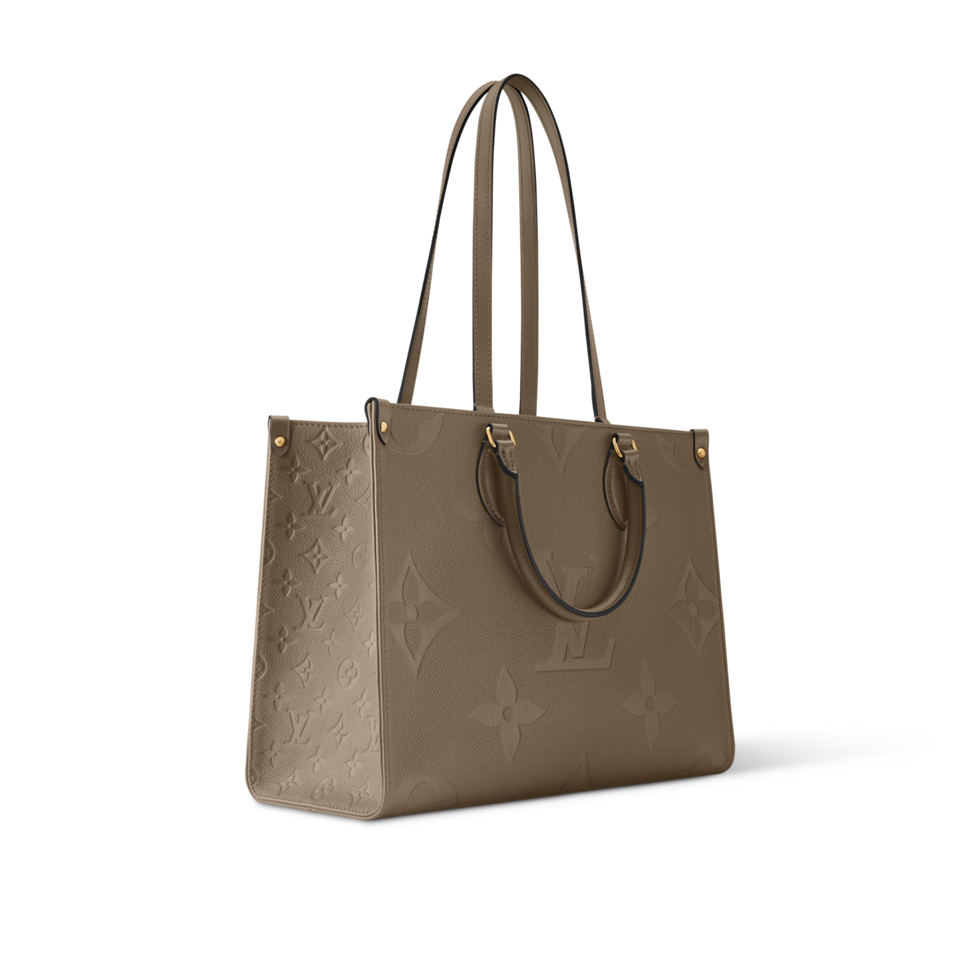 yrbag affordable luxurys bag