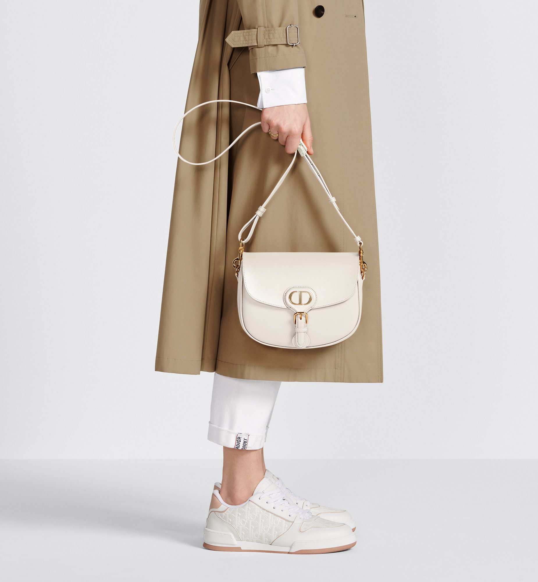 yrbag affordable luxurys bag