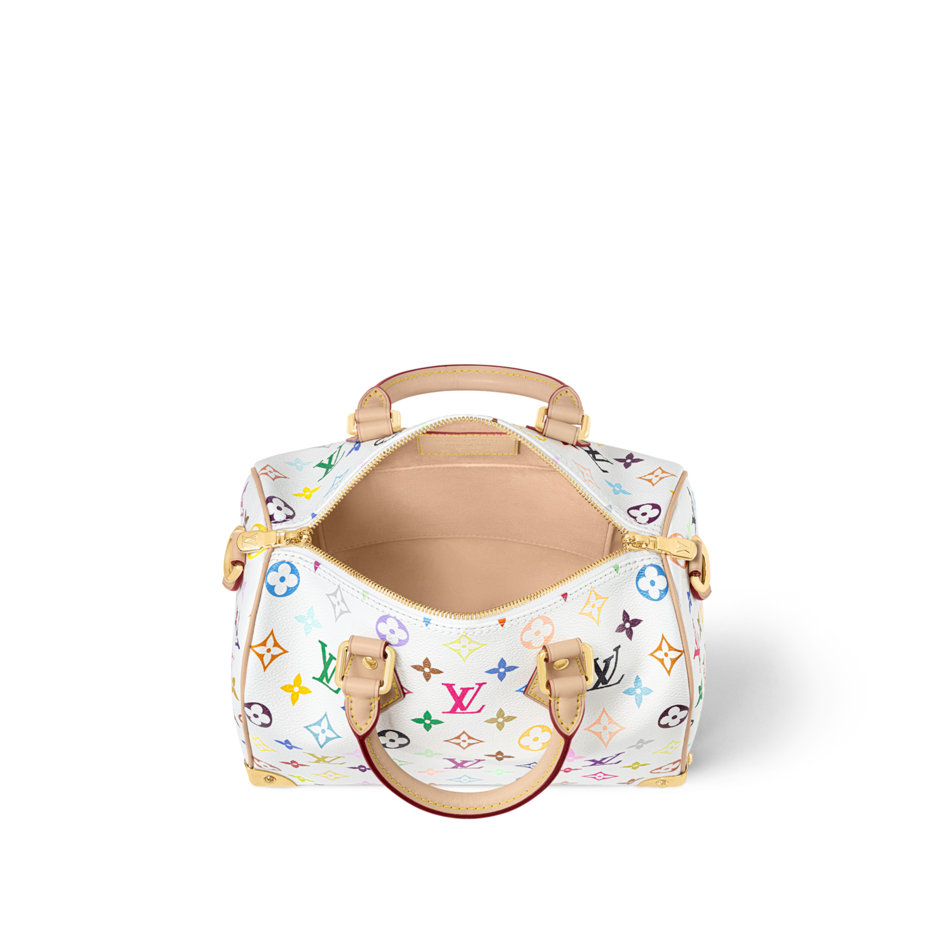 yrbag affordable luxurys bag