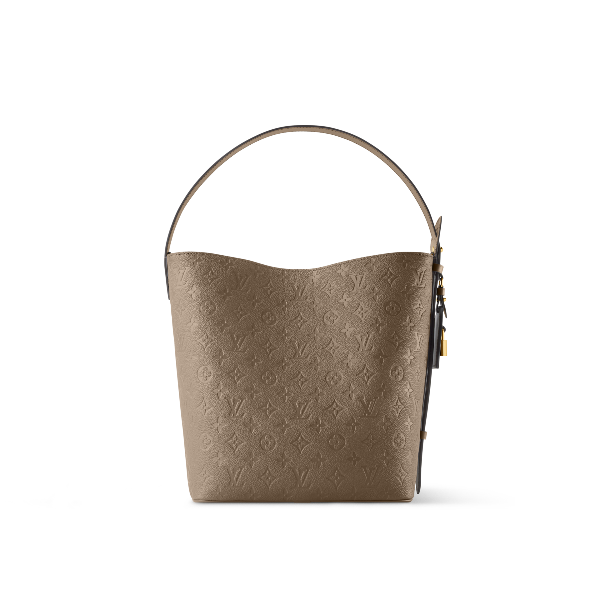 yrbag affordable luxurys bag