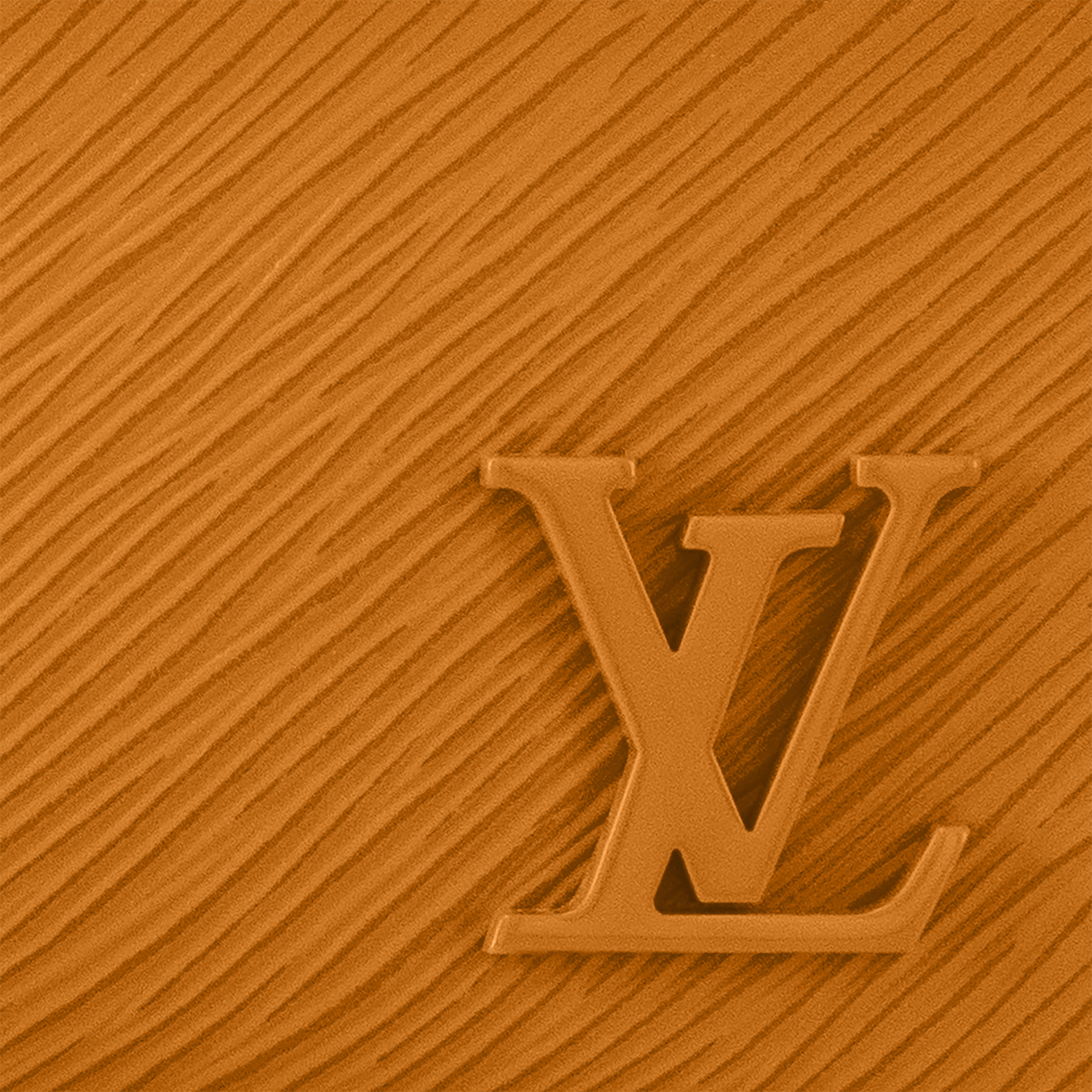 yrbag affordable luxurys bag