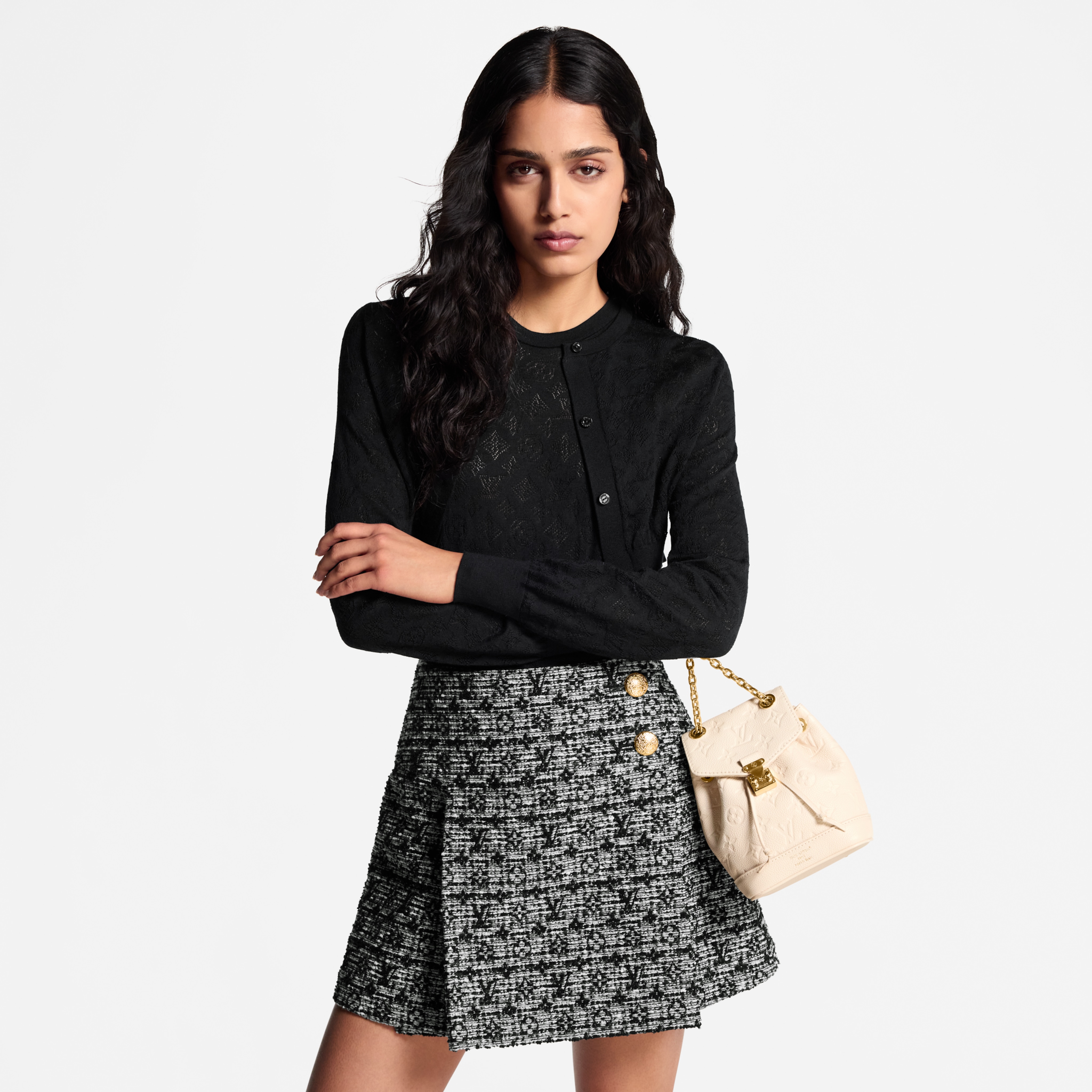 yrbag affordable luxurys bag