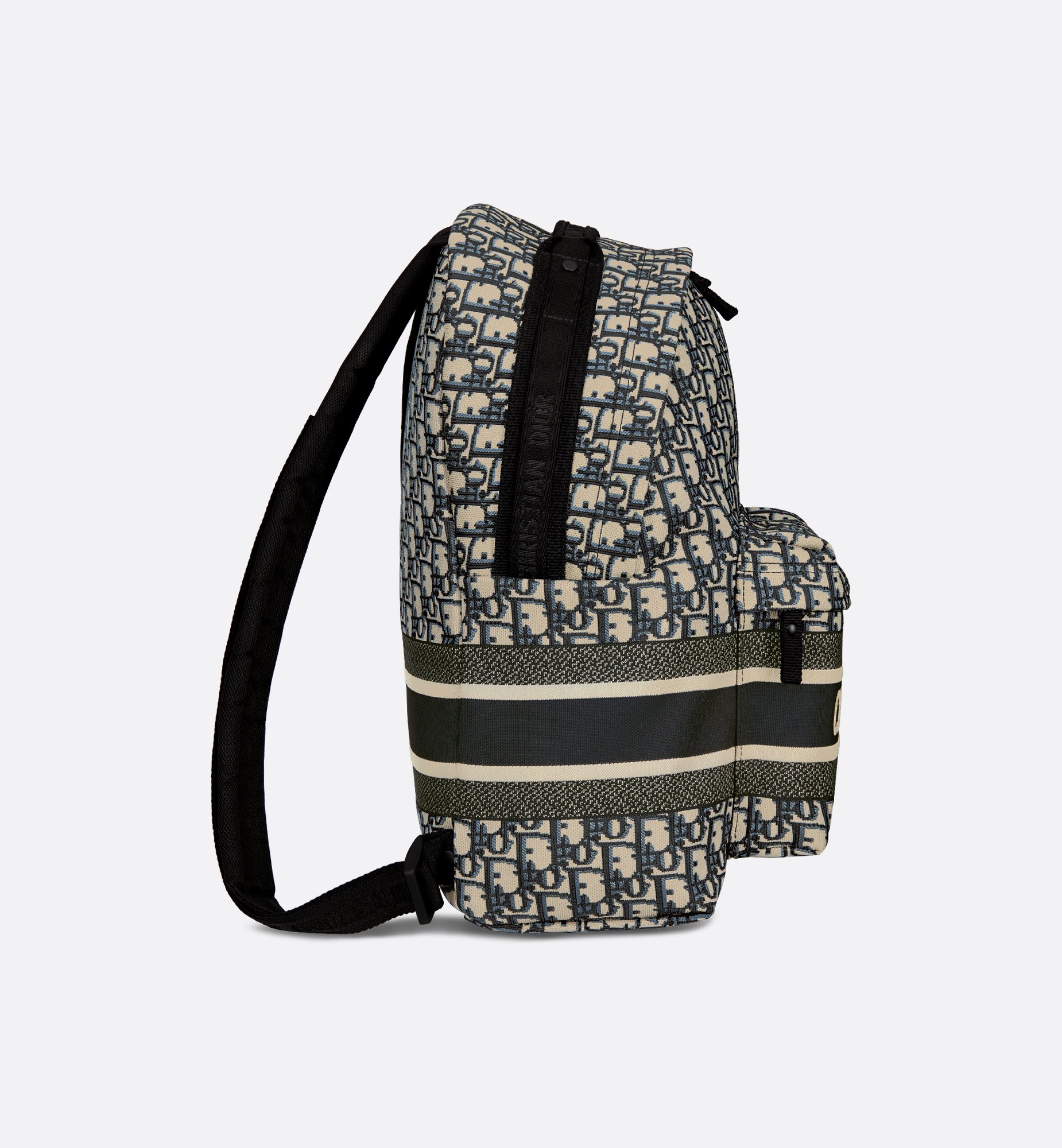 yrbag affordable luxurys bag