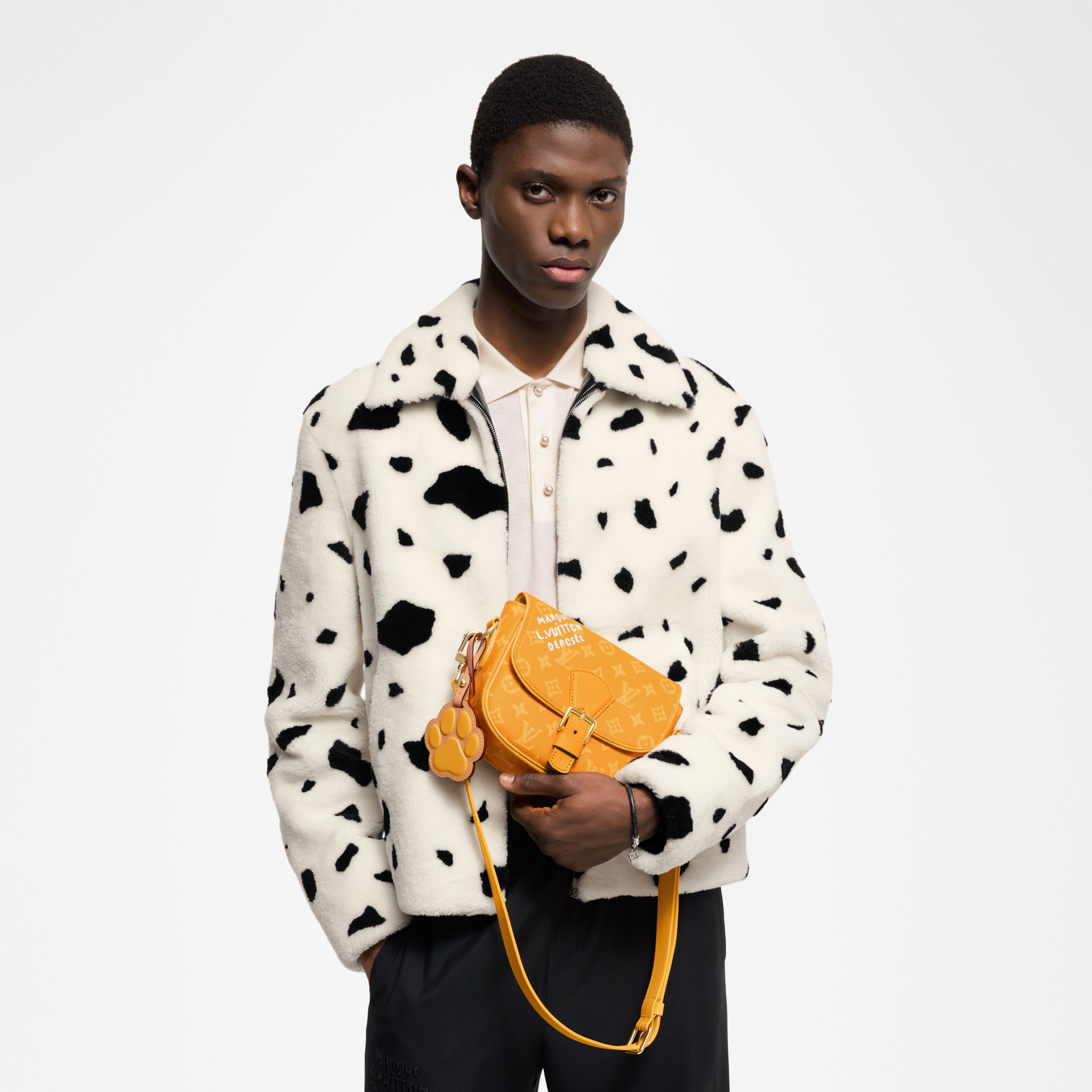 yrbag affordable luxurys bag