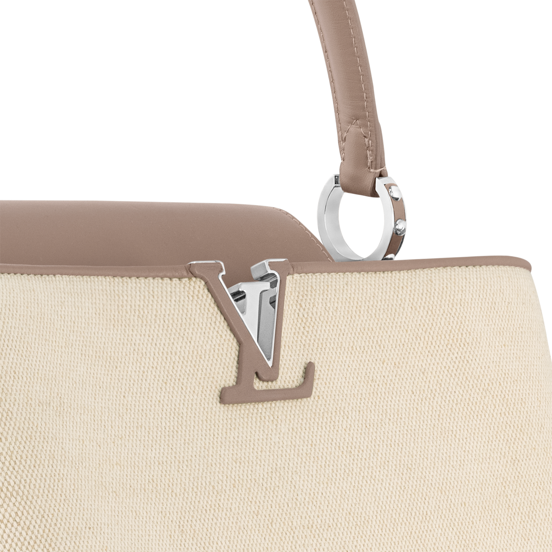 yrbag affordable luxurys bag