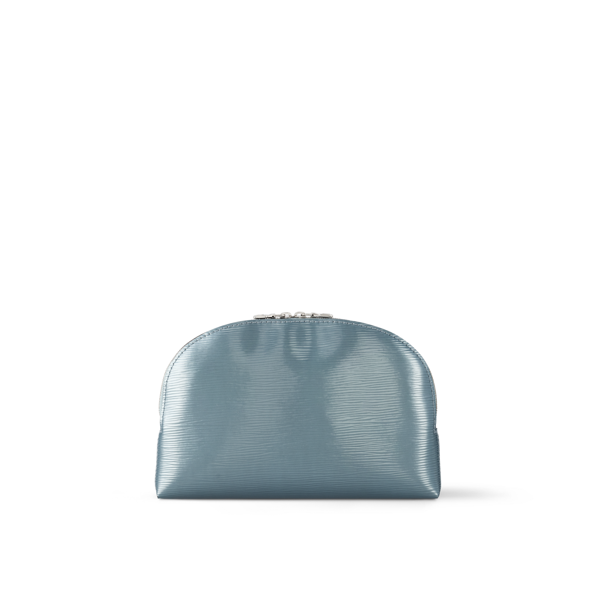 yrbag affordable luxurys bag