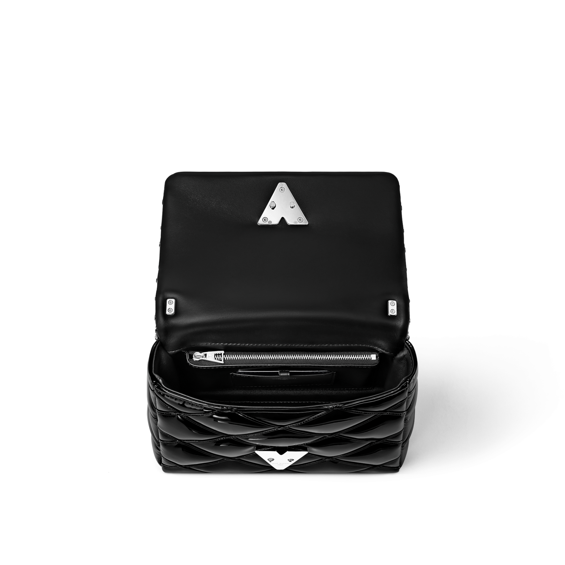 yrbag affordable luxurys bag