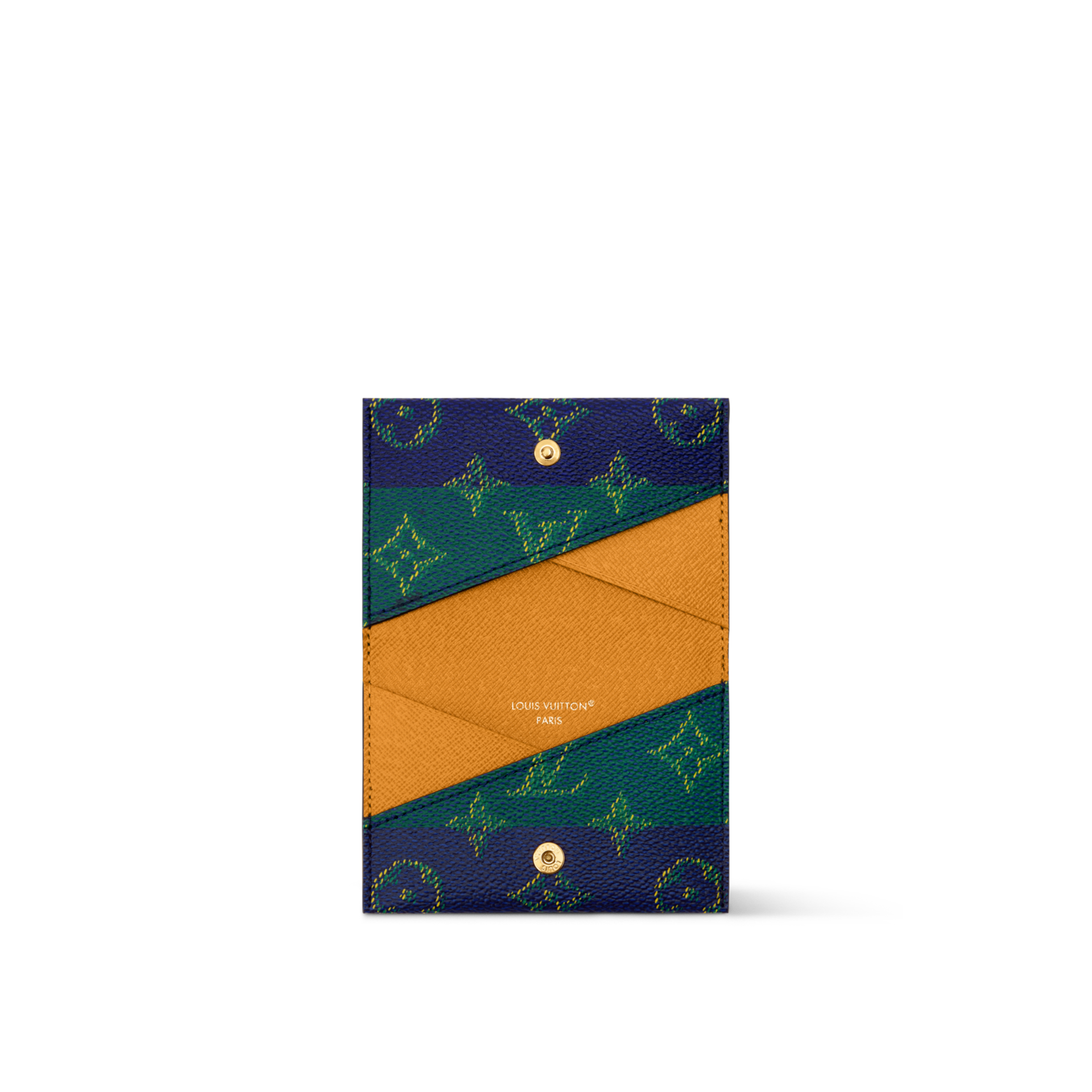 yrbag affordable luxurys bag