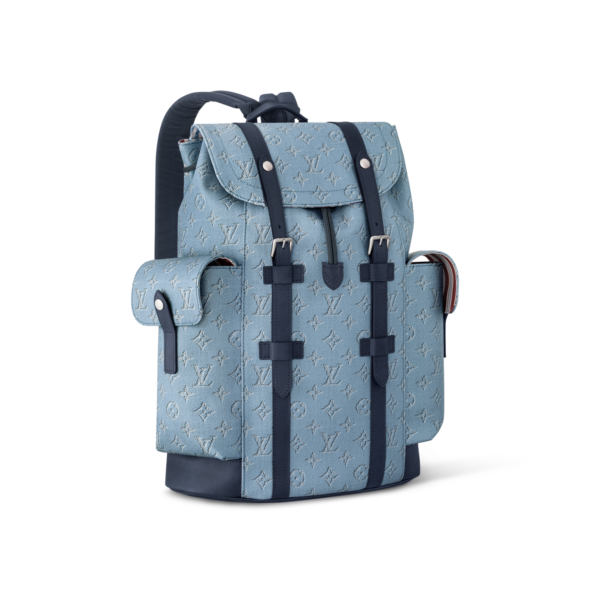 yrbag affordable luxurys bag