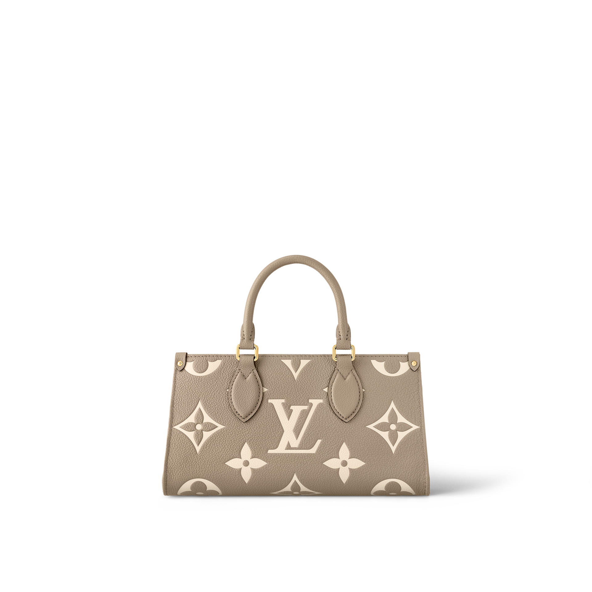 yrbag affordable luxurys bag