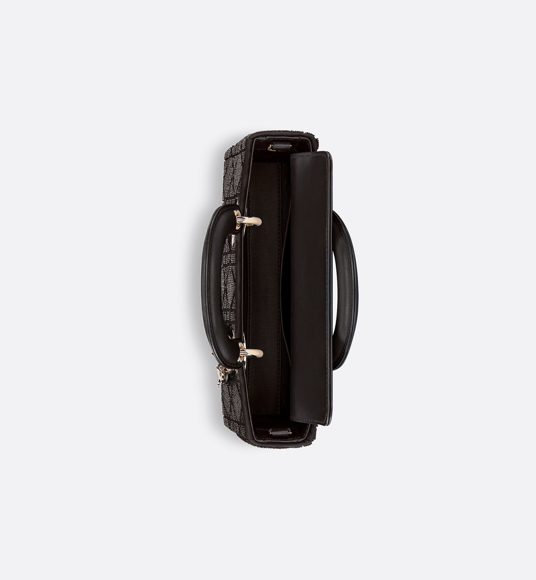 yrbag affordable luxurys bag