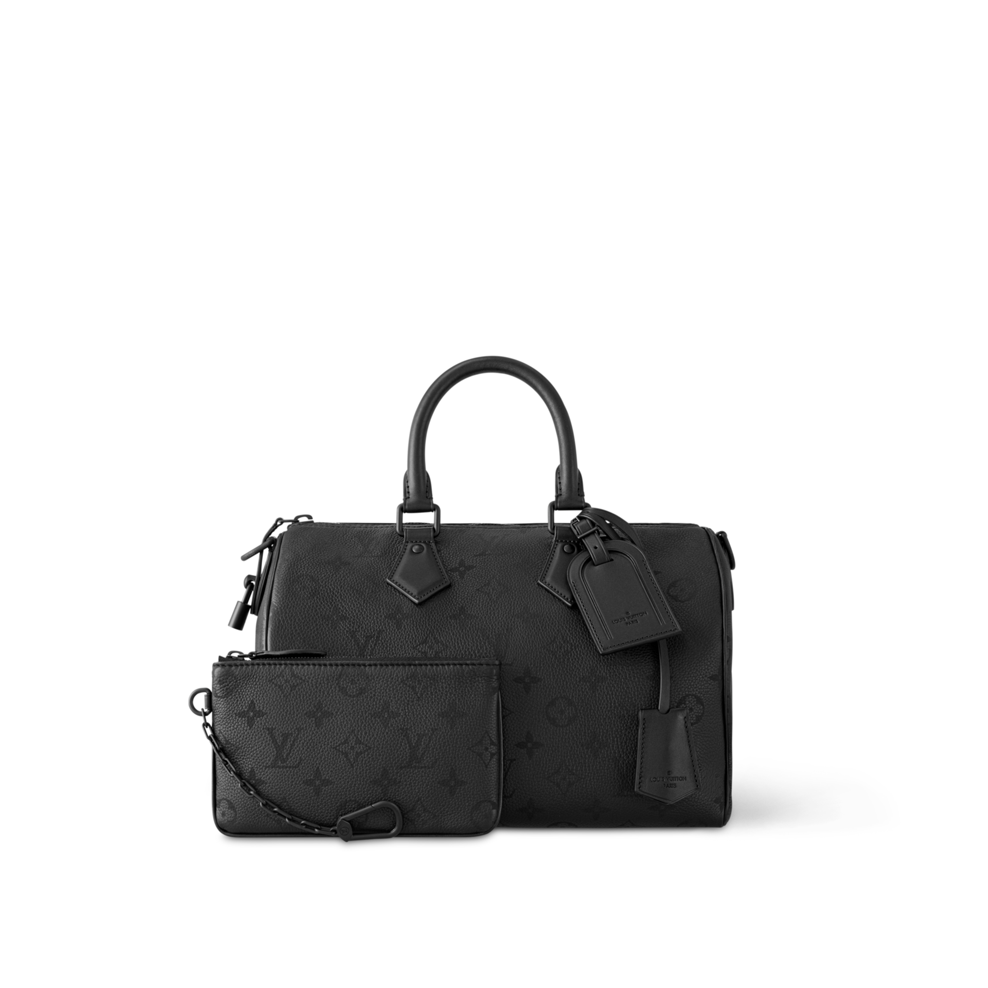 yrbag affordable luxurys bag