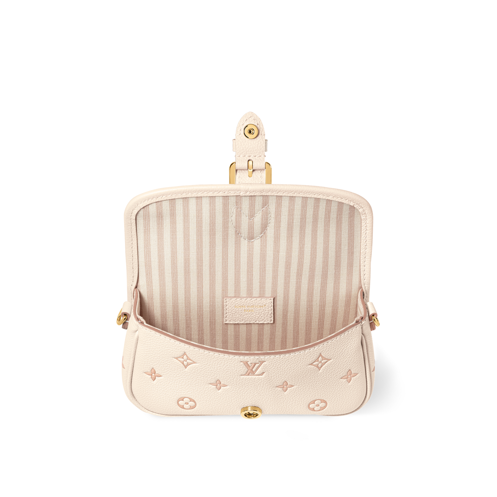 yrbag affordable luxurys bag