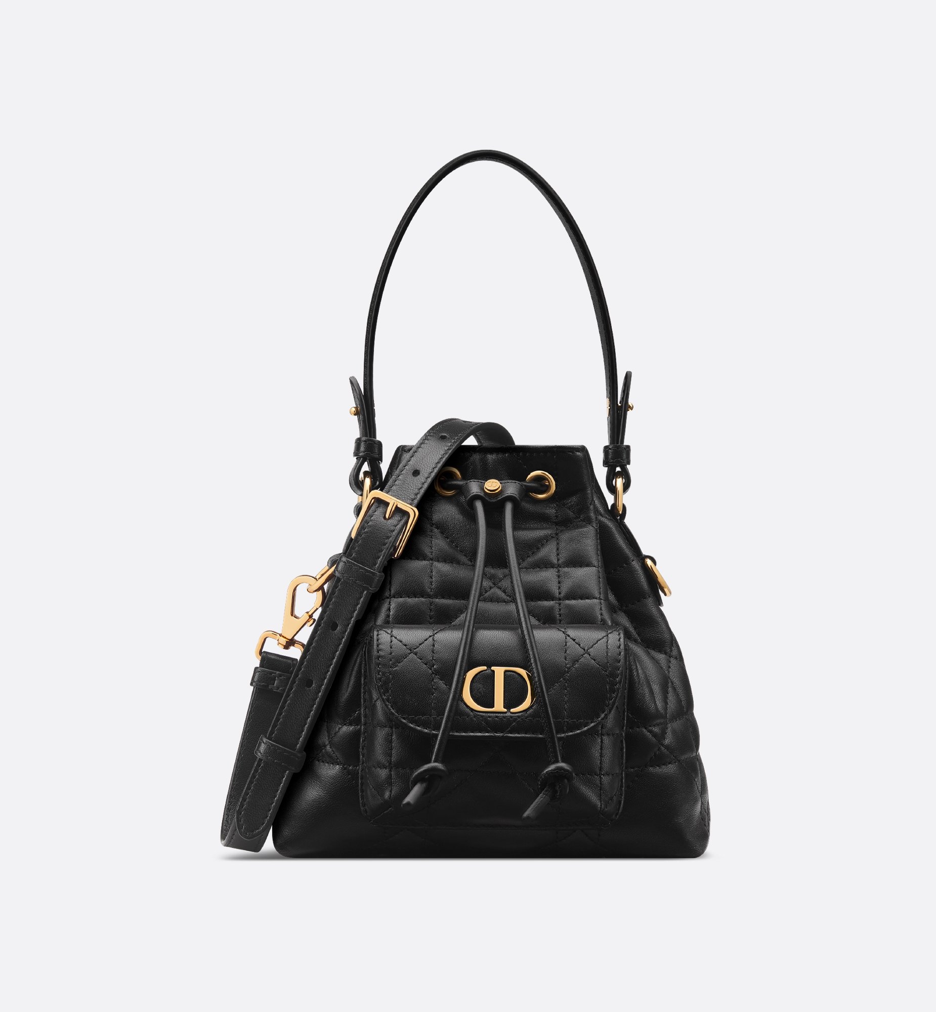 yrbag affordable luxurys bag