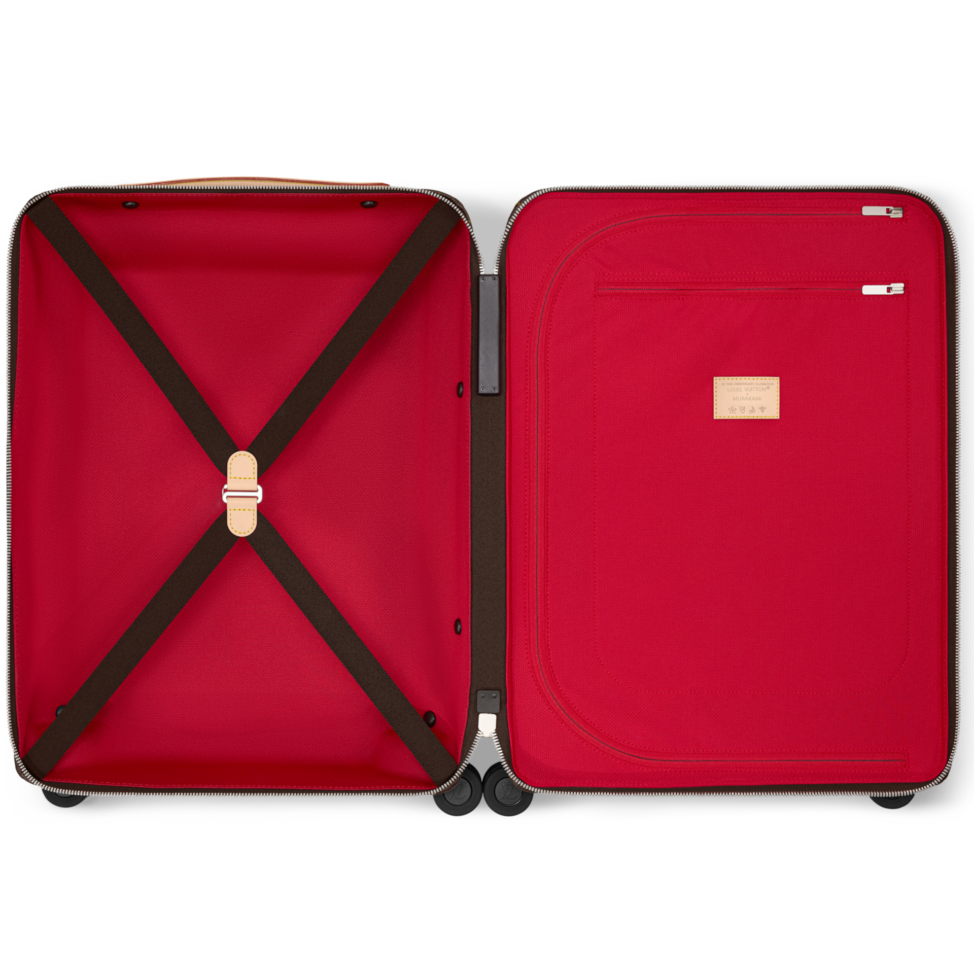 yrbag affordable luxurys bag