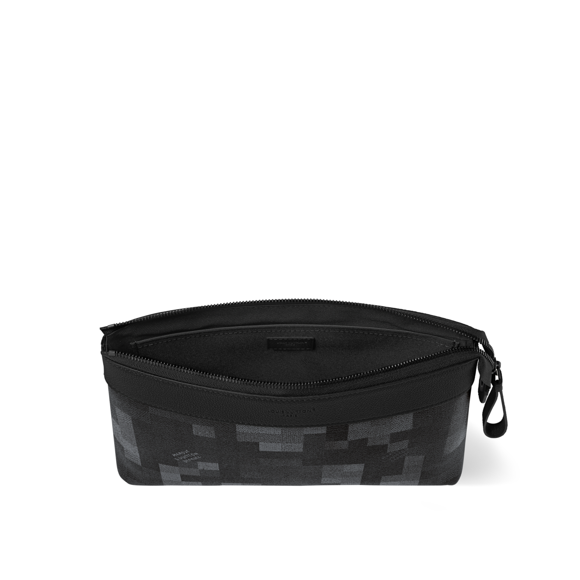 yrbag affordable luxurys bag