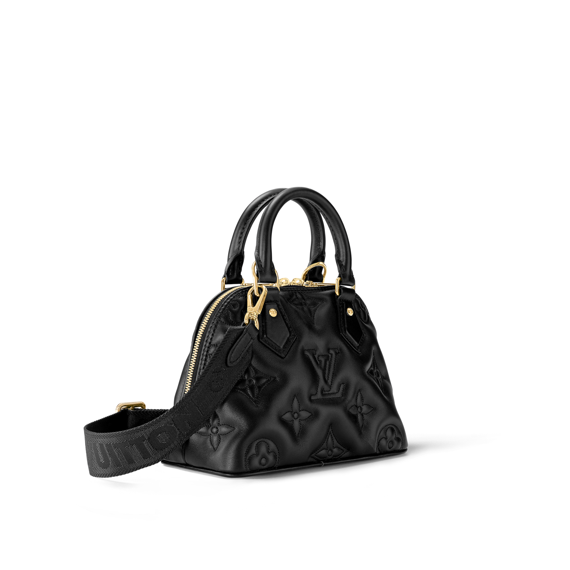 yrbag affordable luxurys bag