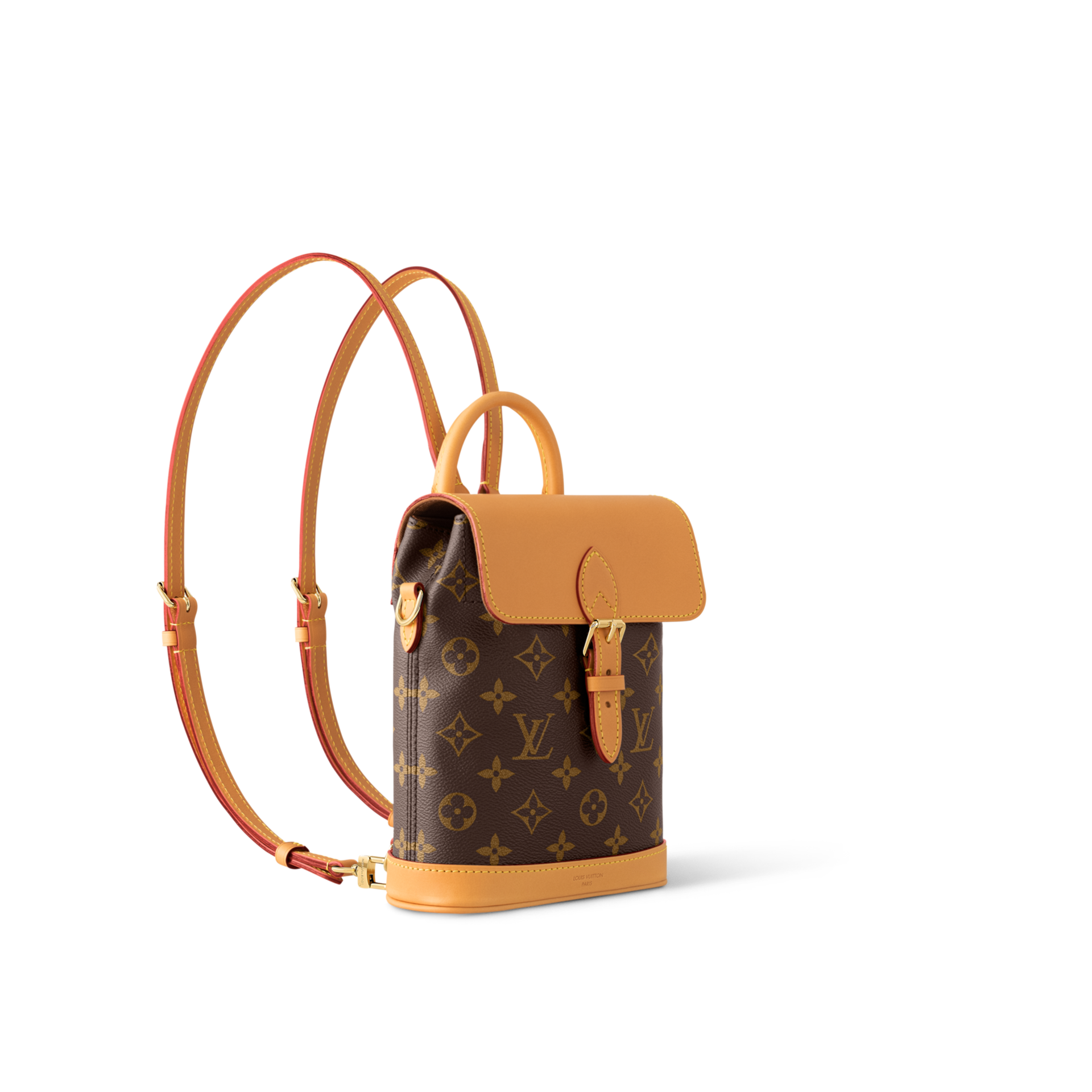 yrbag affordable luxurys bag