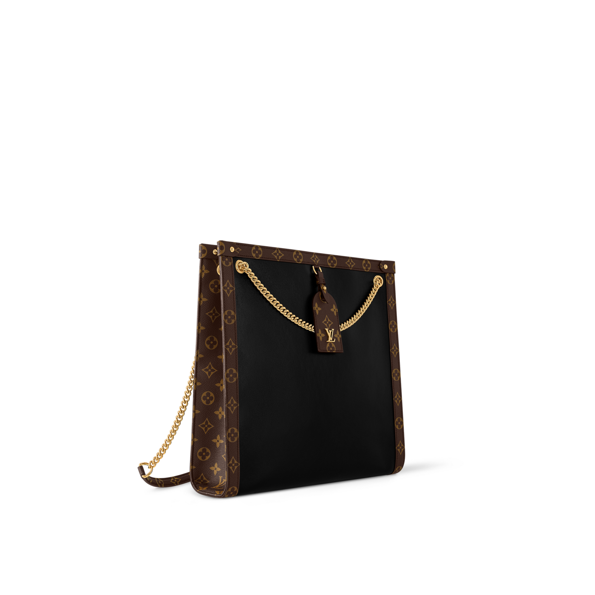 yrbag affordable luxurys bag