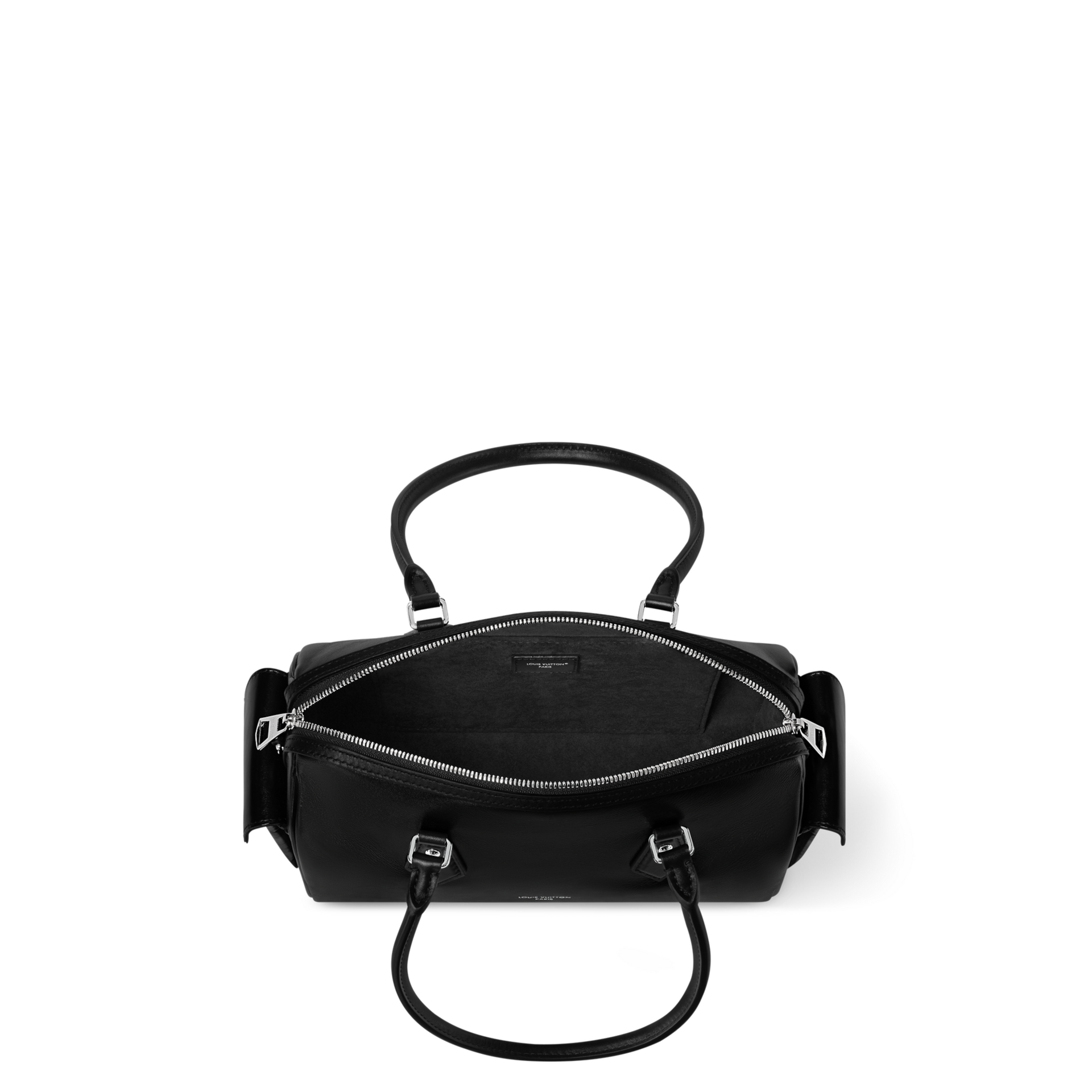 yrbag affordable luxurys bag