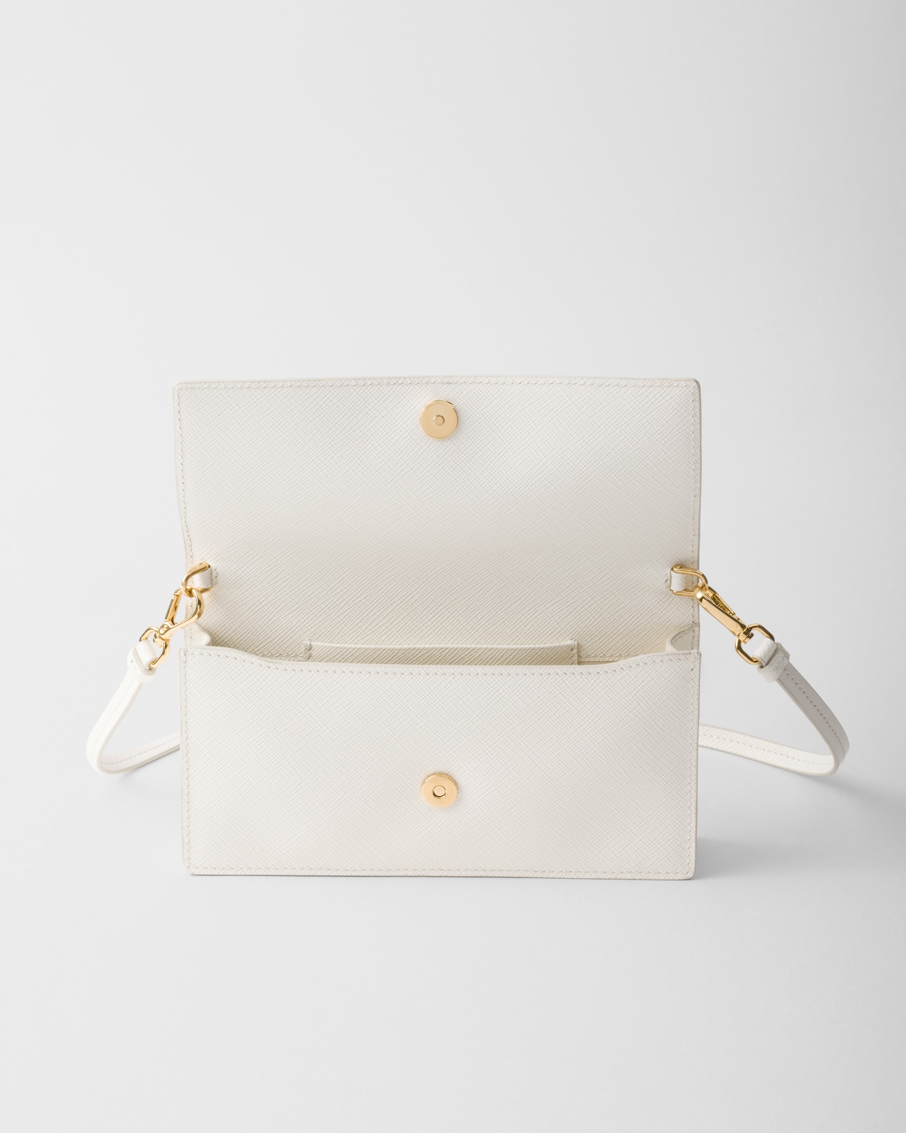 yrbag affordable luxurys bag