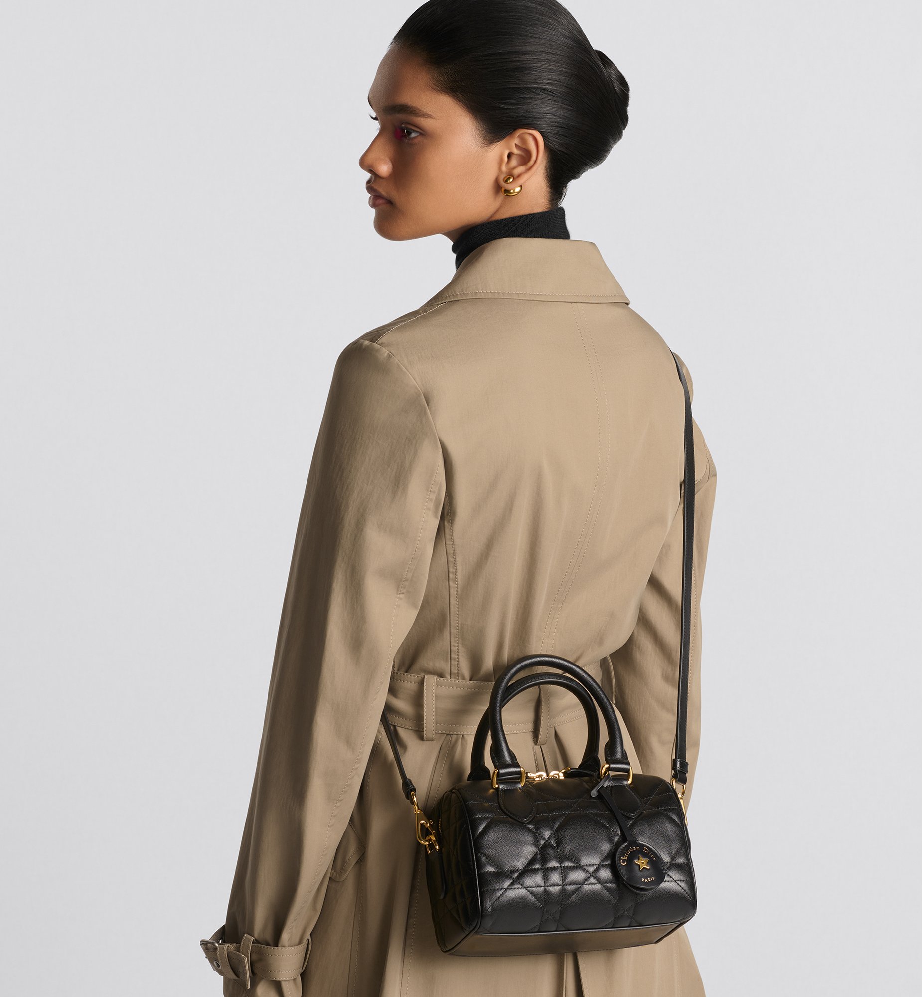 yrbag affordable luxurys bag