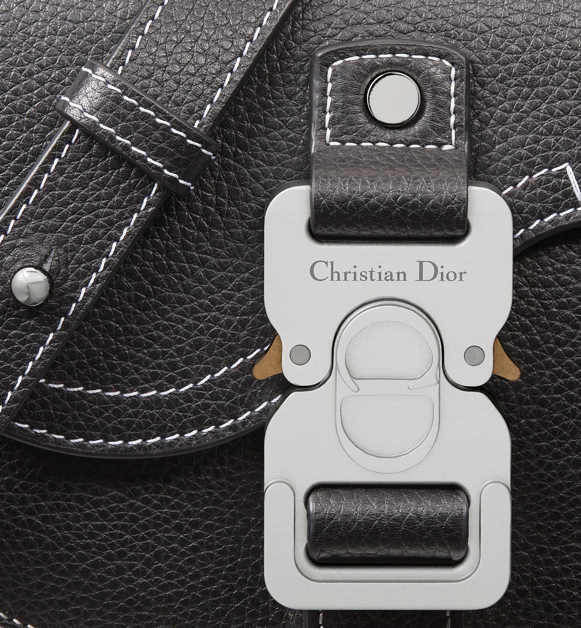 yrbag affordable luxurys bag