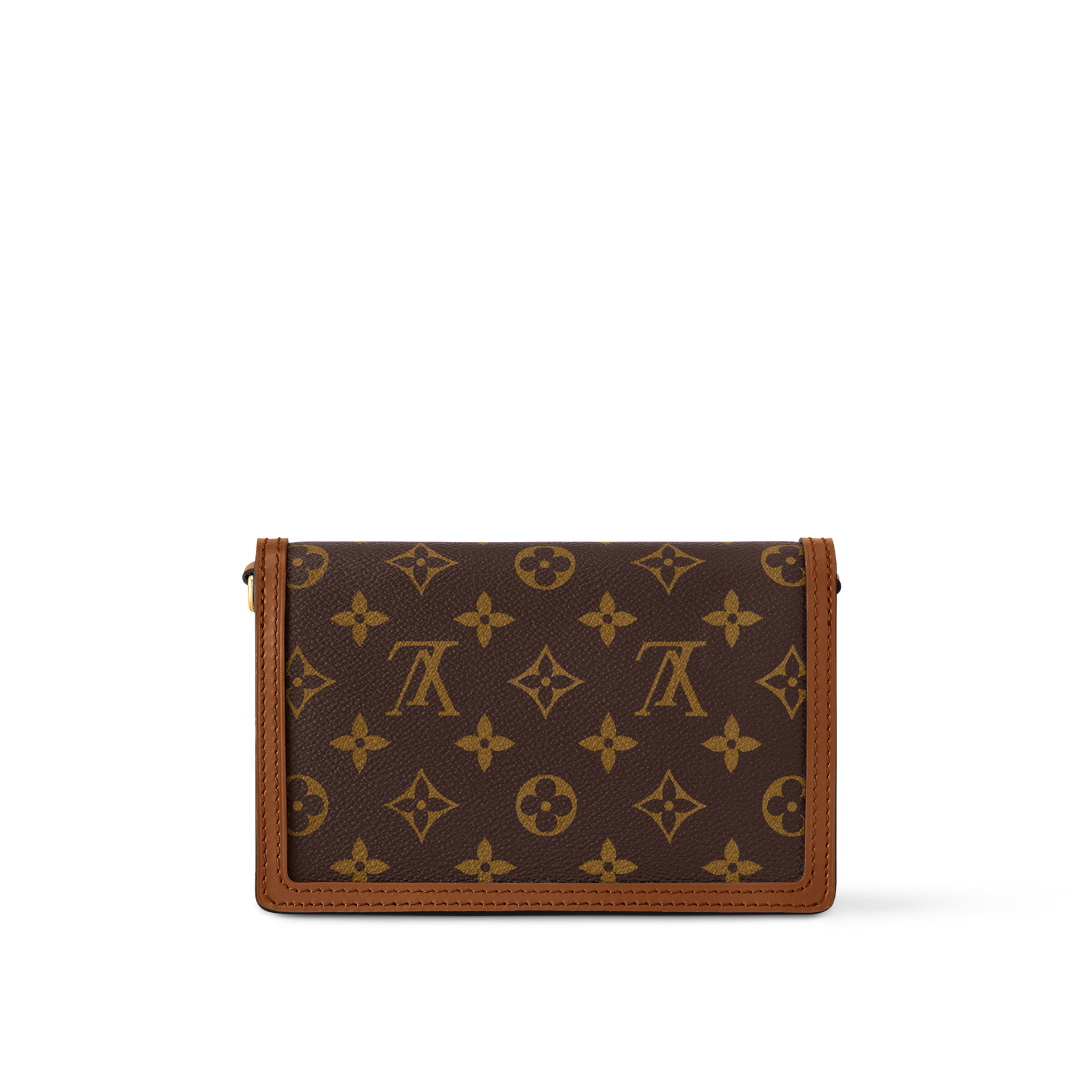 yrbag affordable luxurys bag