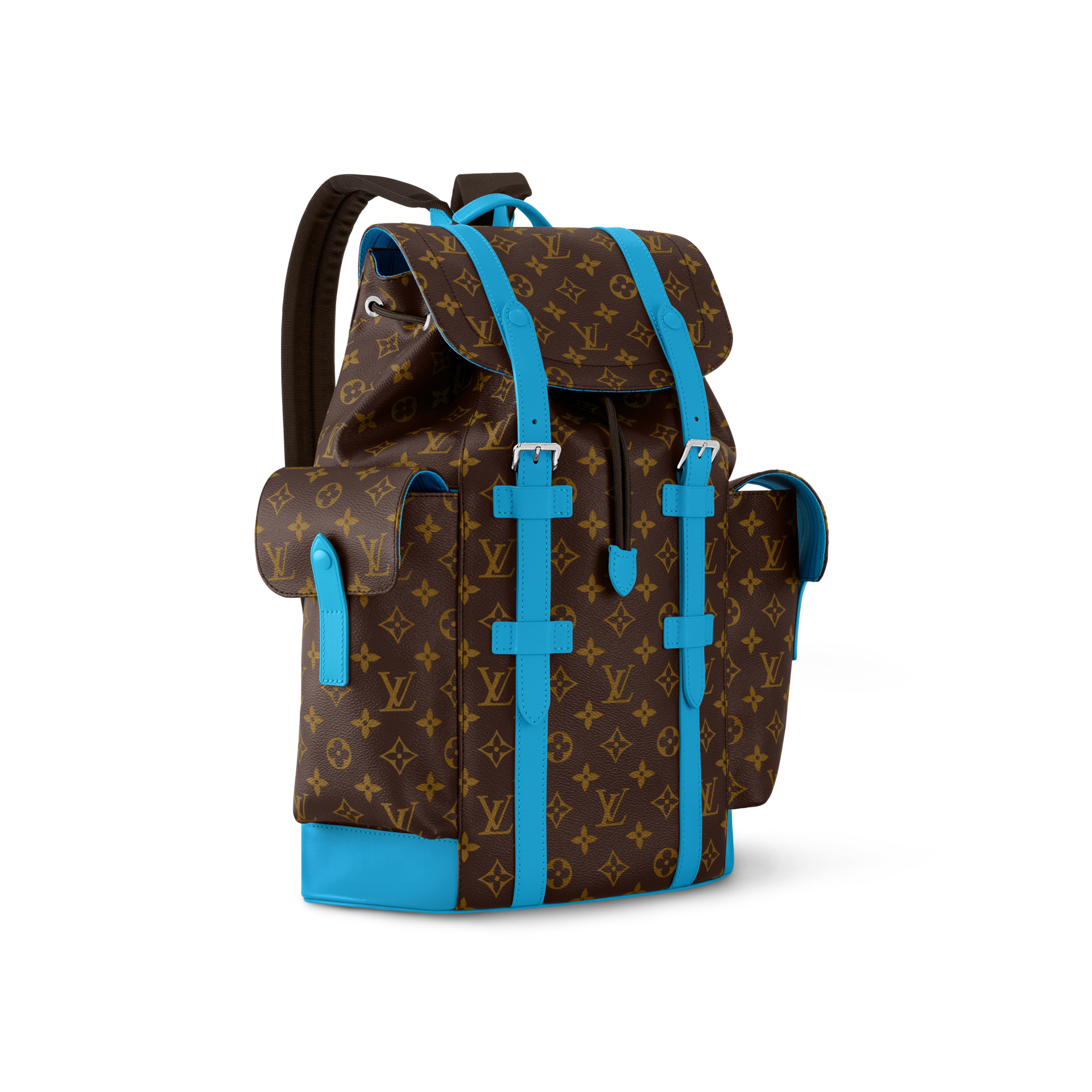 yrbag affordable luxurys bag