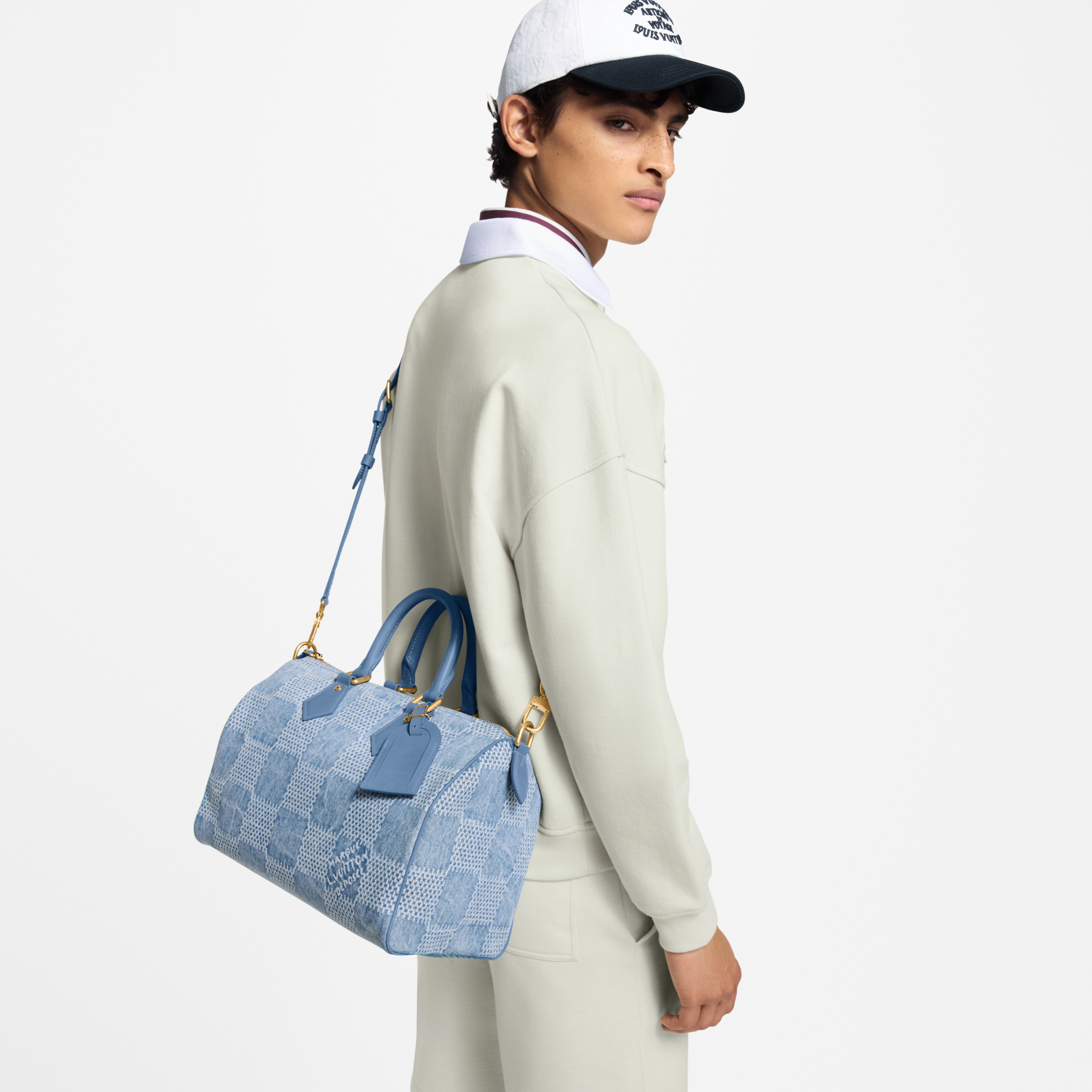 yrbag affordable luxurys bag