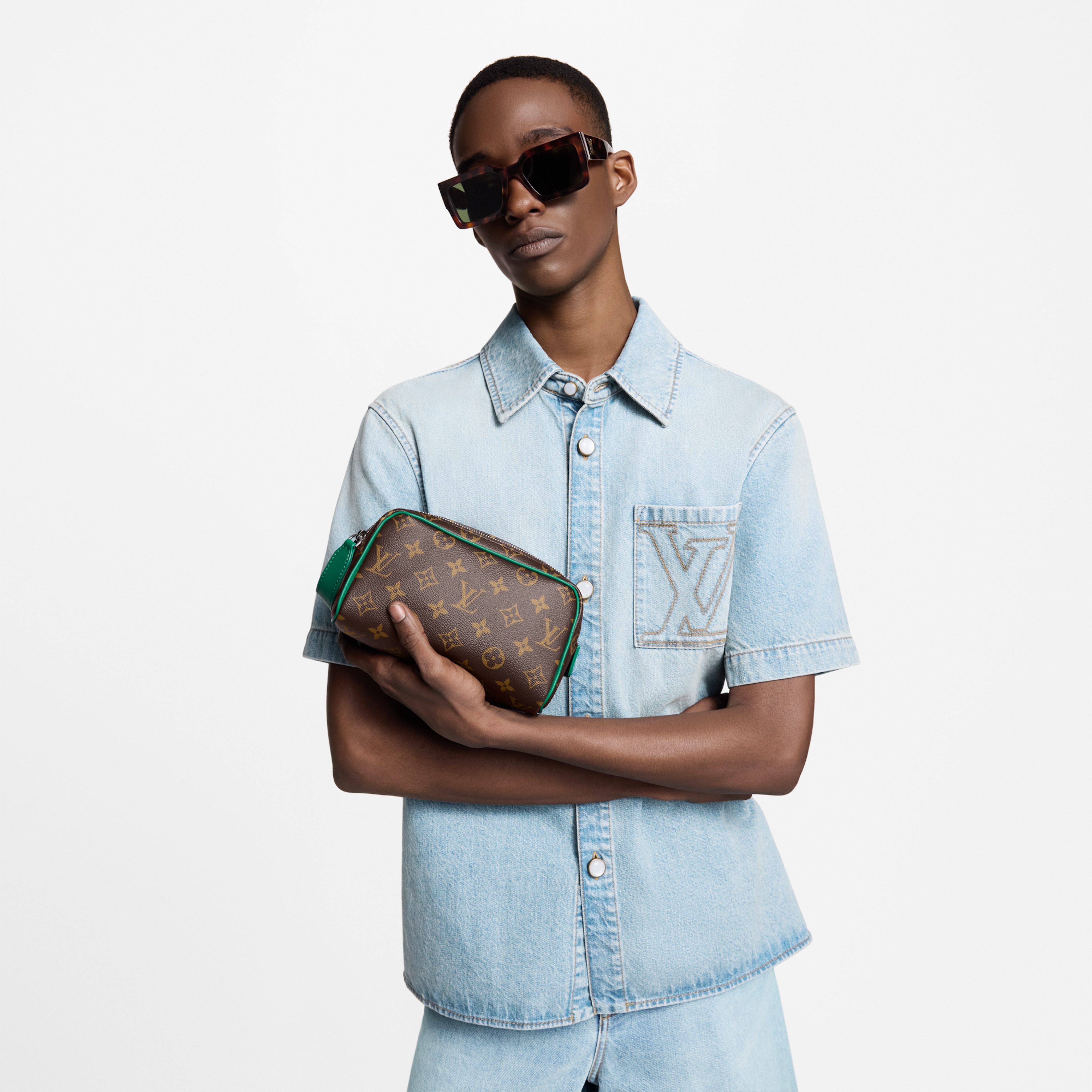 yrbag affordable luxurys bag