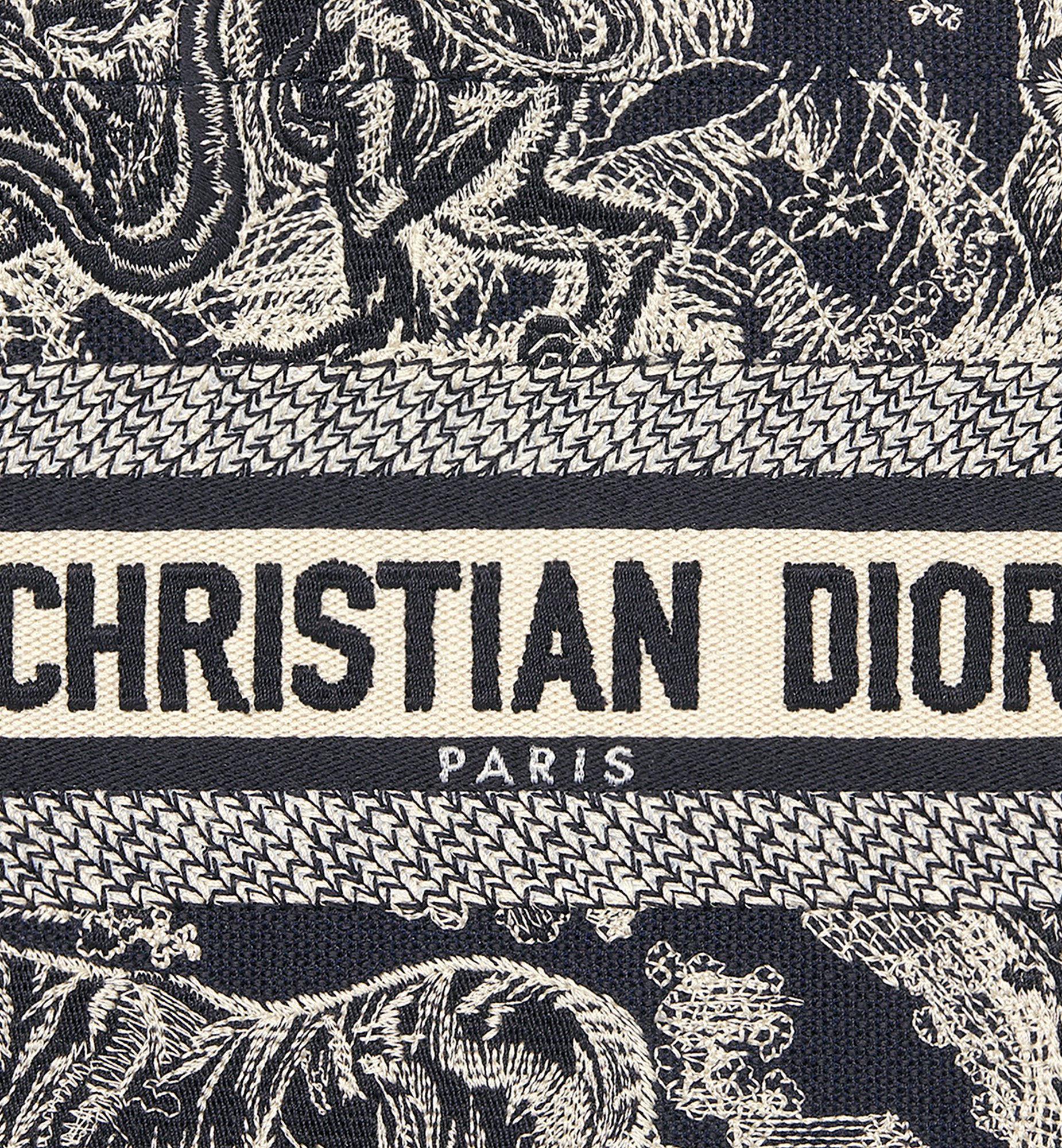 yrbag affordable luxurys bag