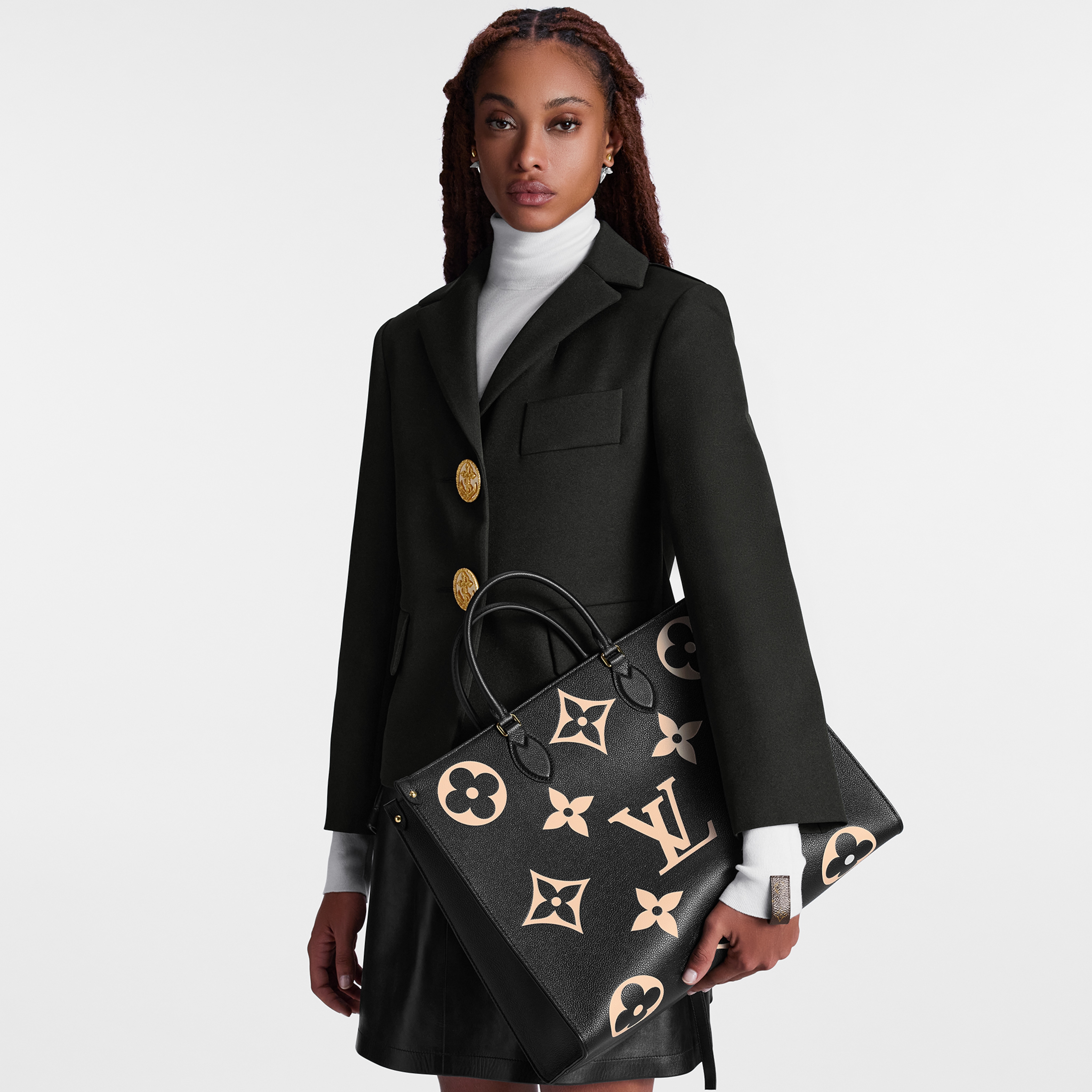 yrbag affordable luxurys bag